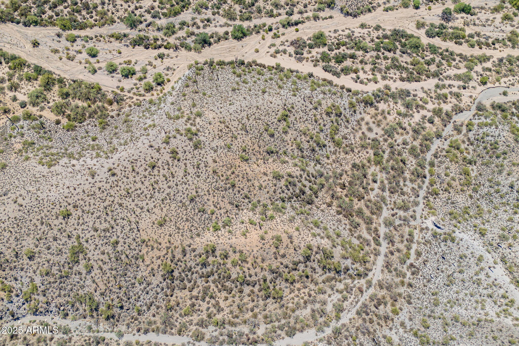 8560 E FATHER KINO Trail