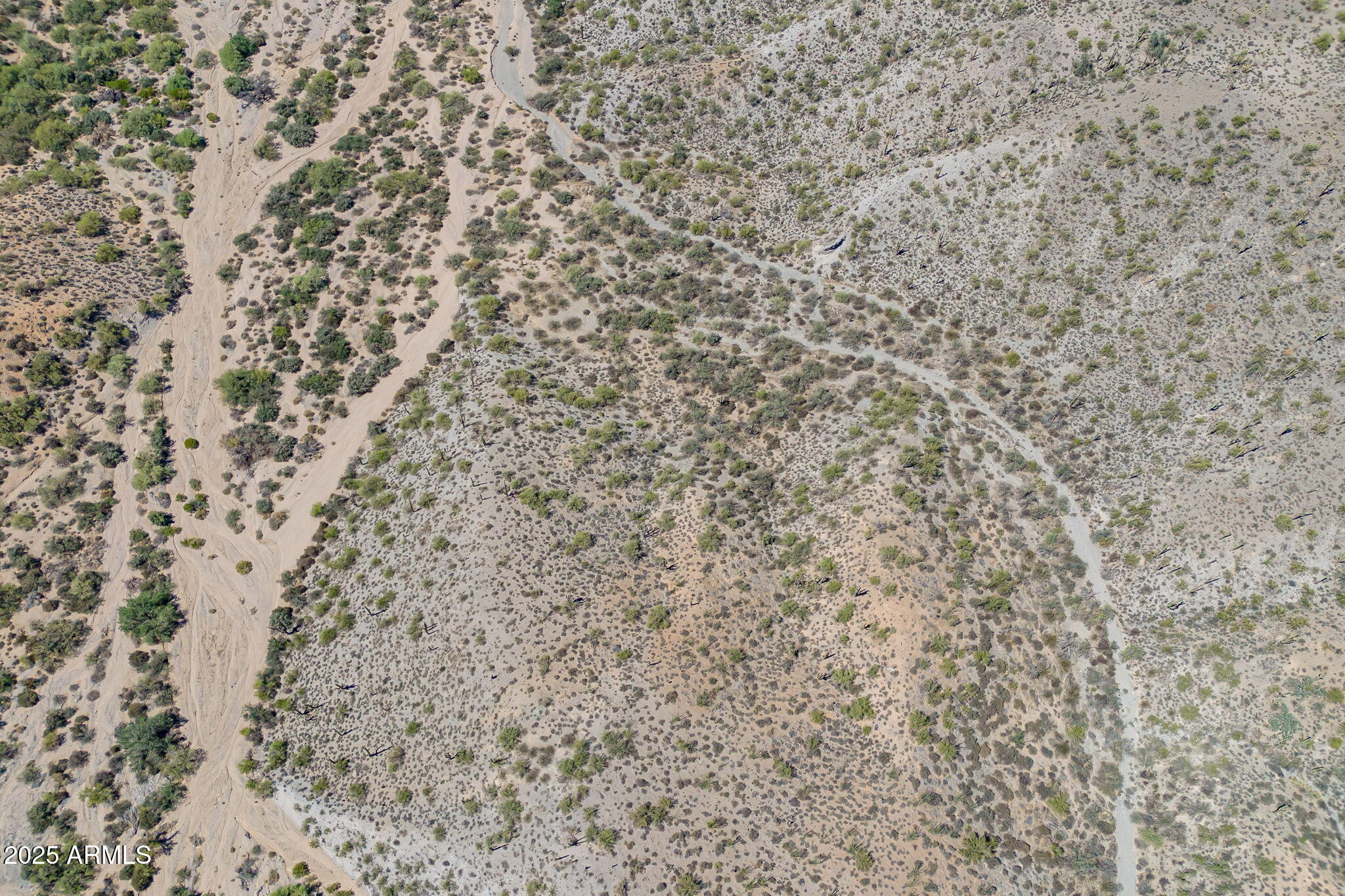 8560 E FATHER KINO Trail