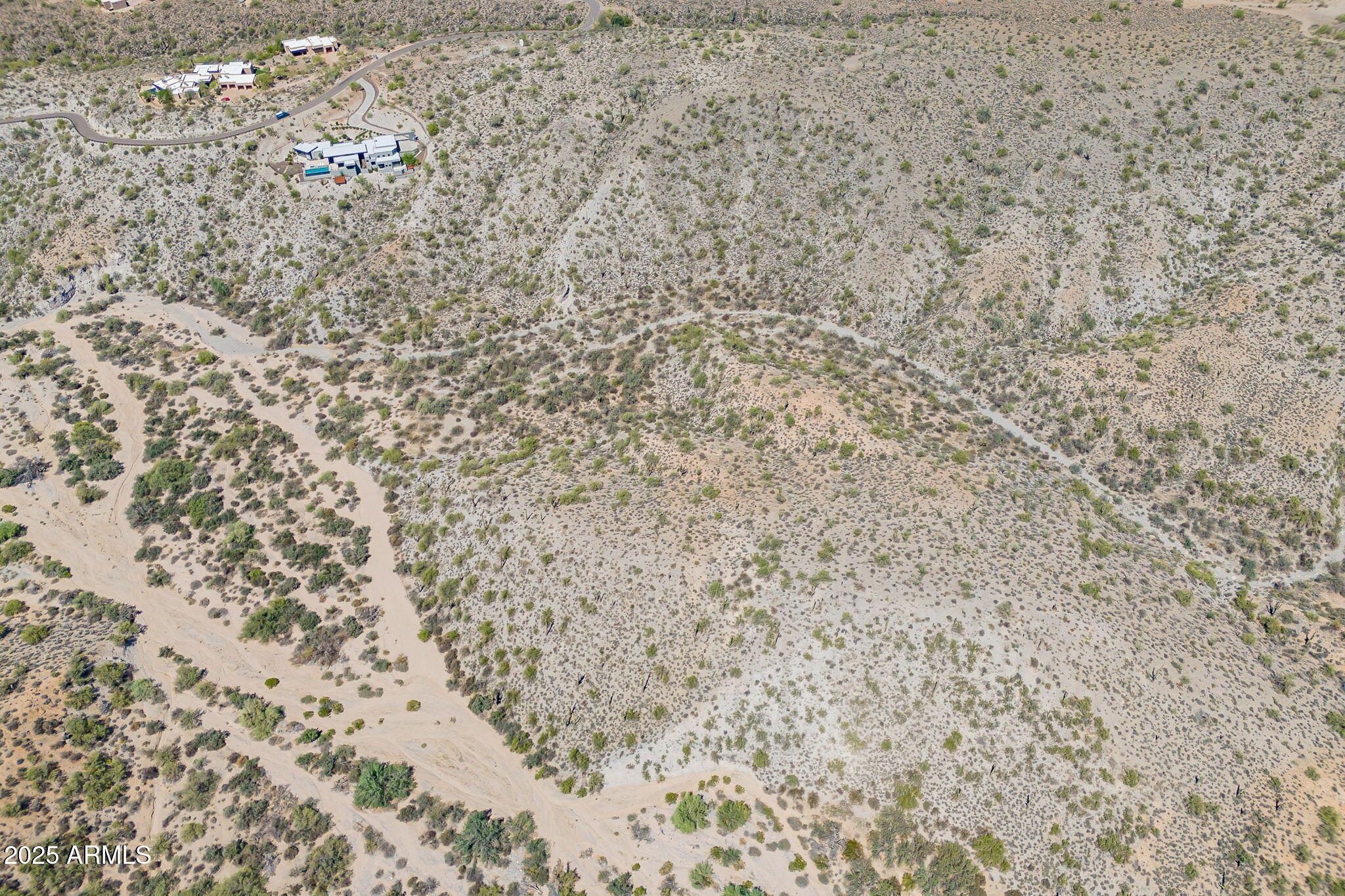 8560 E FATHER KINO Trail
