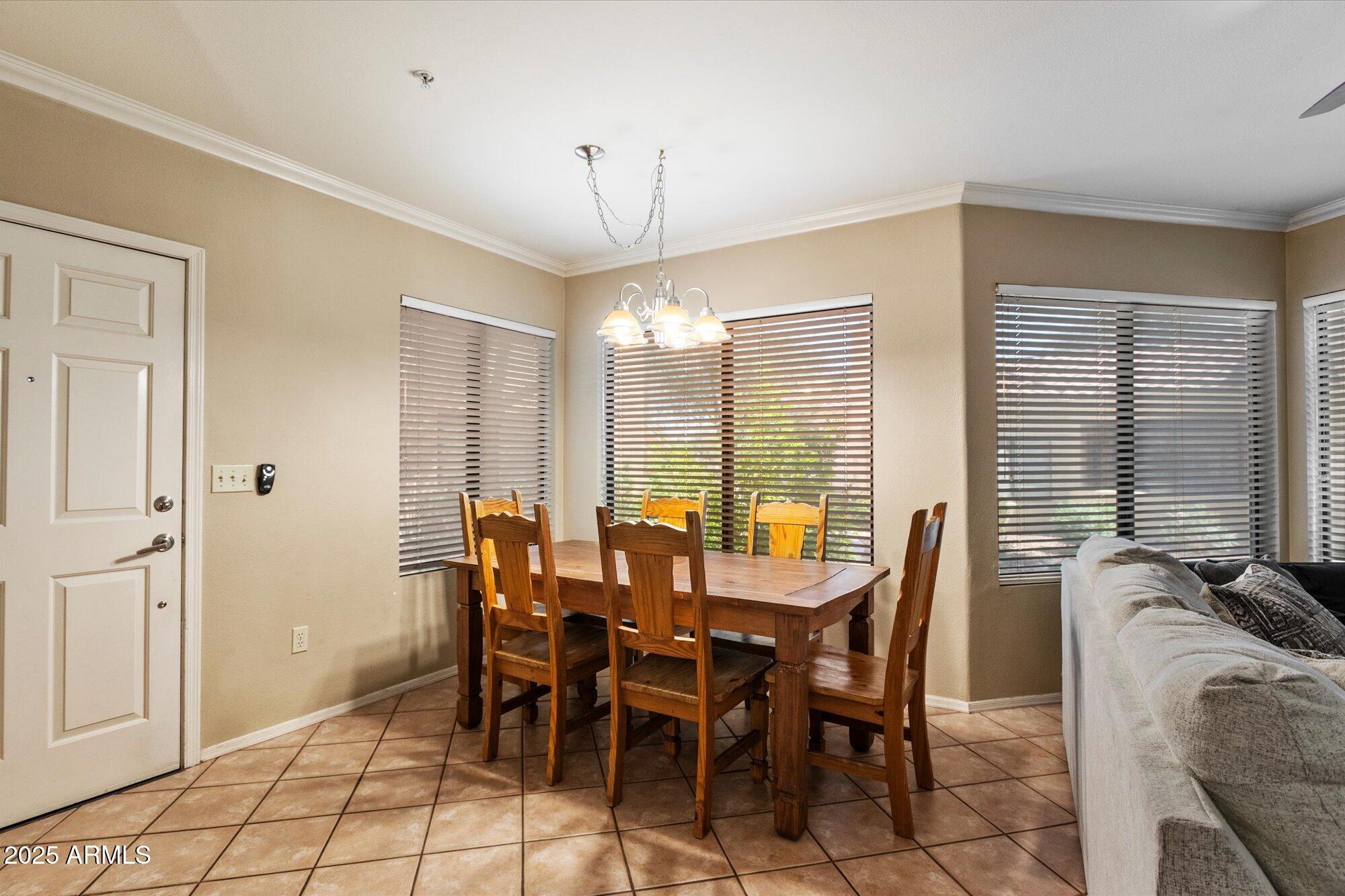 7575 E INDIAN BEND Road, 1007