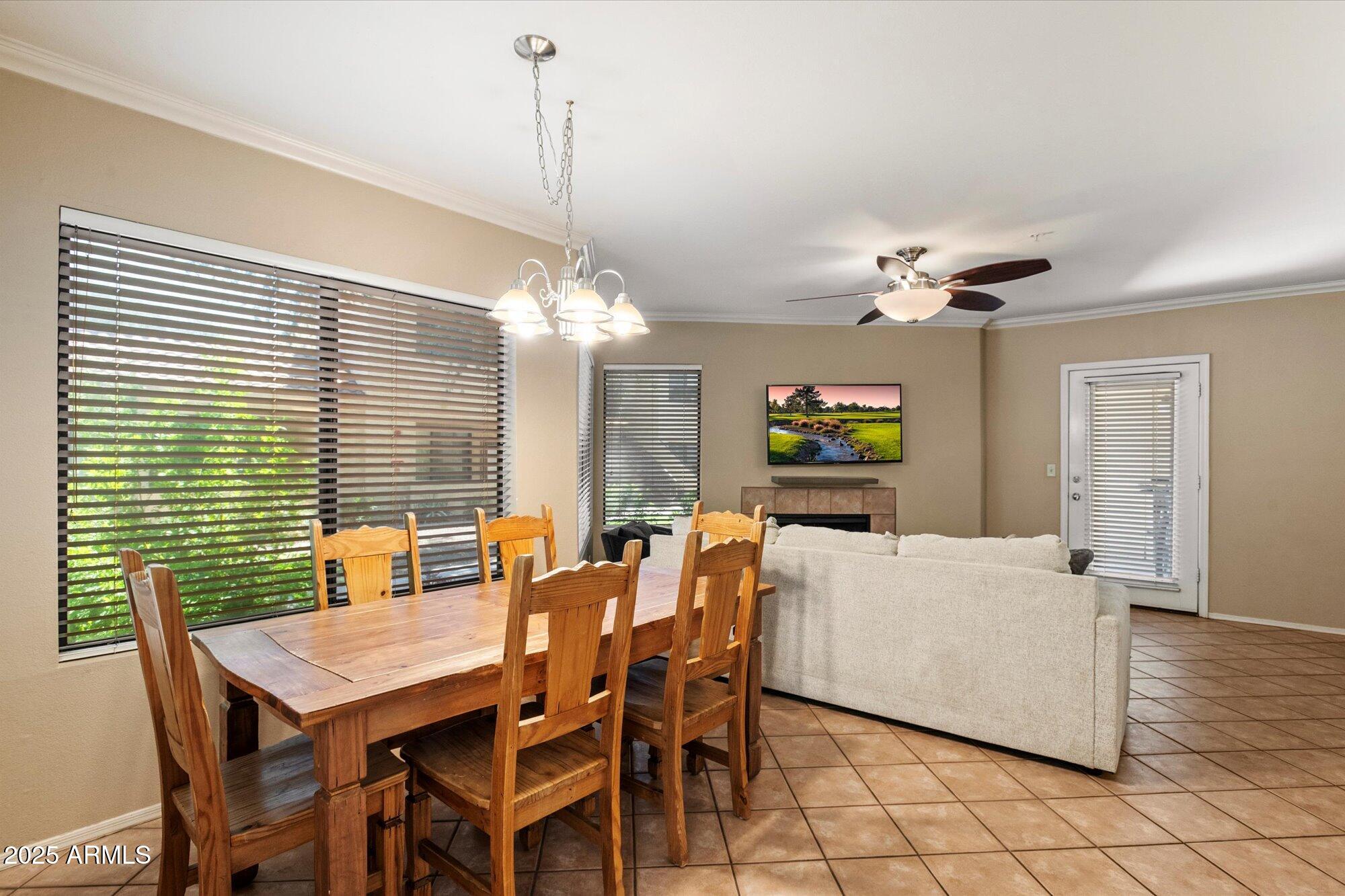 7575 E INDIAN BEND Road, 1007