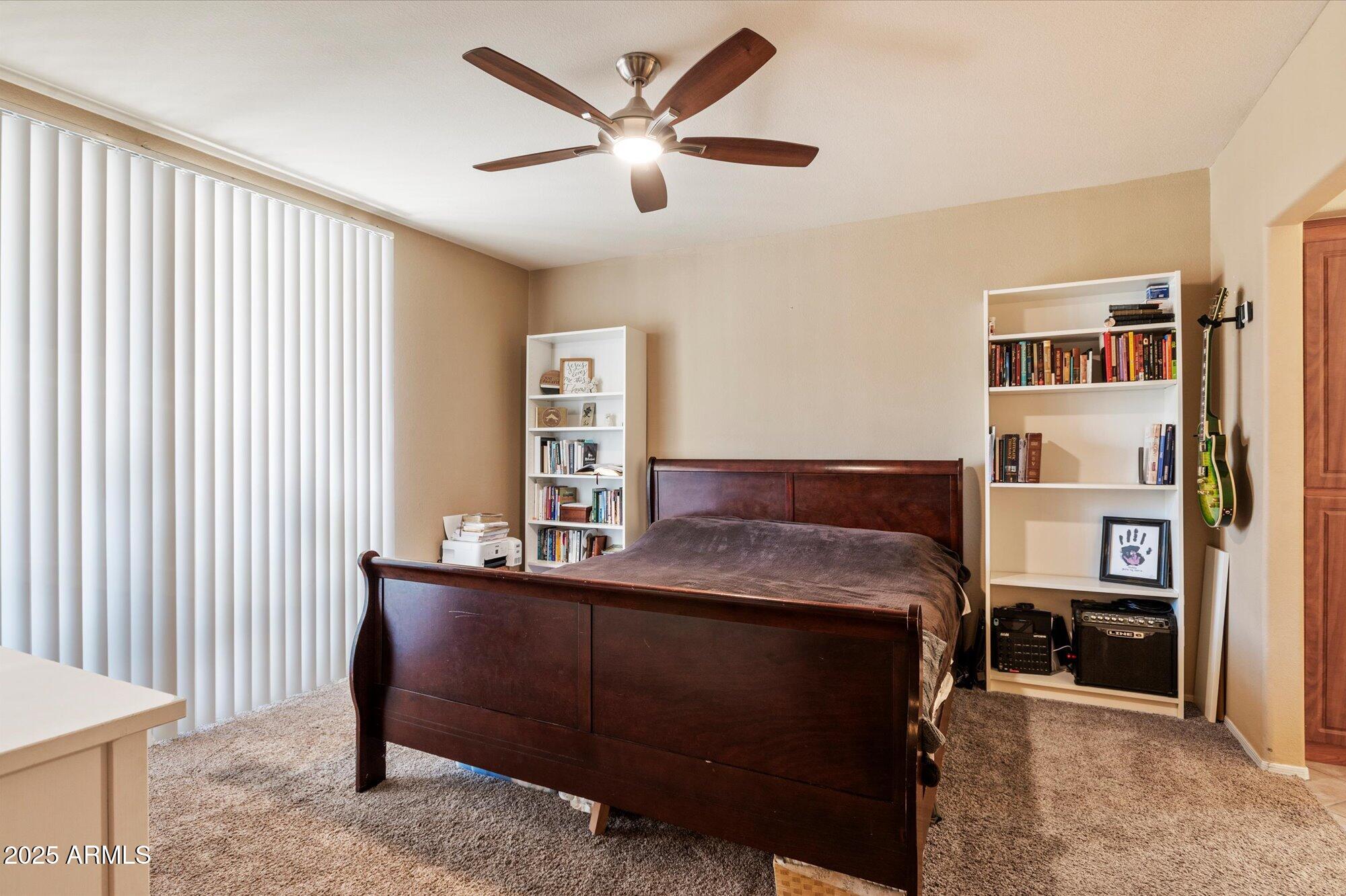 7575 E INDIAN BEND Road, 1007