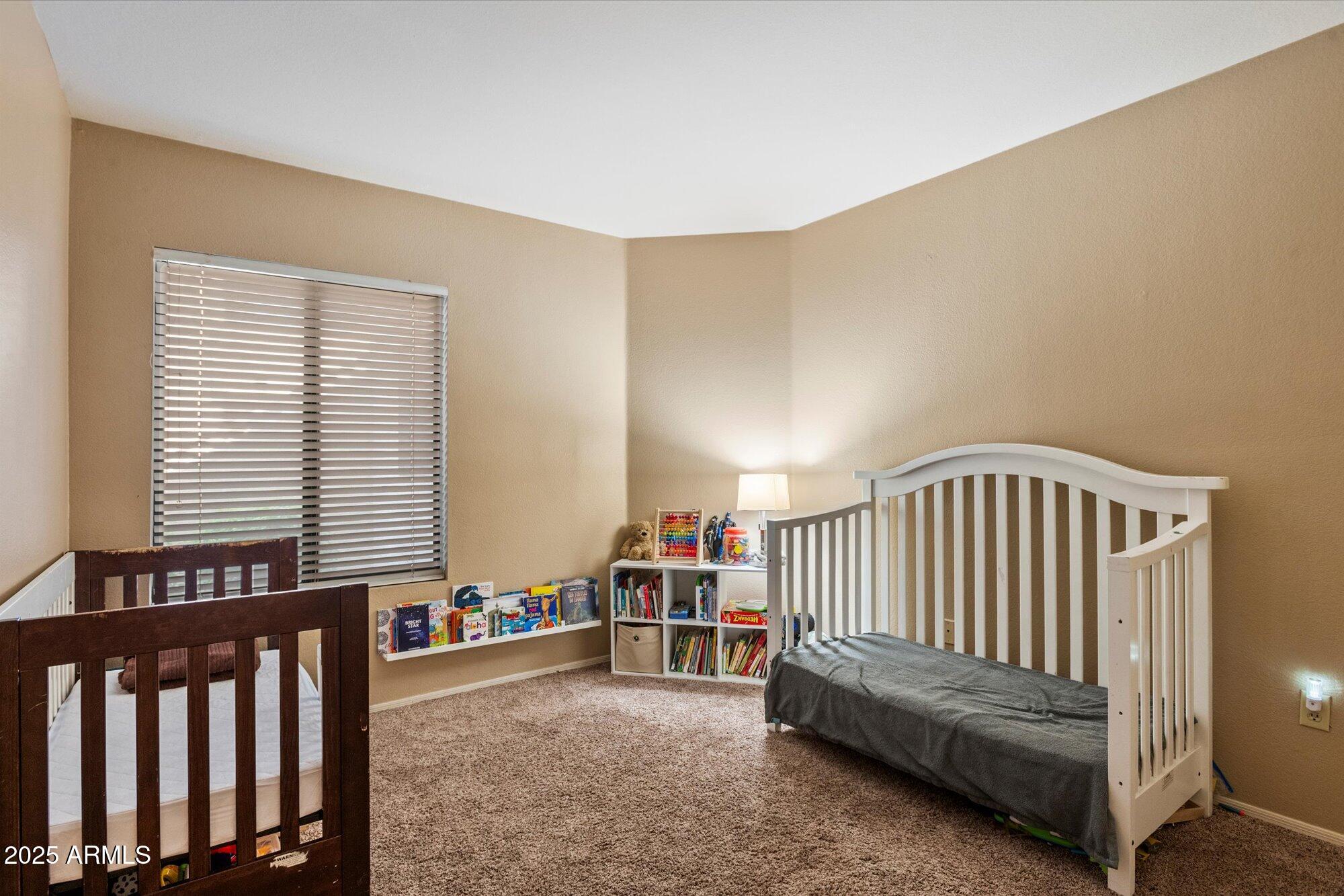7575 E INDIAN BEND Road, 1007