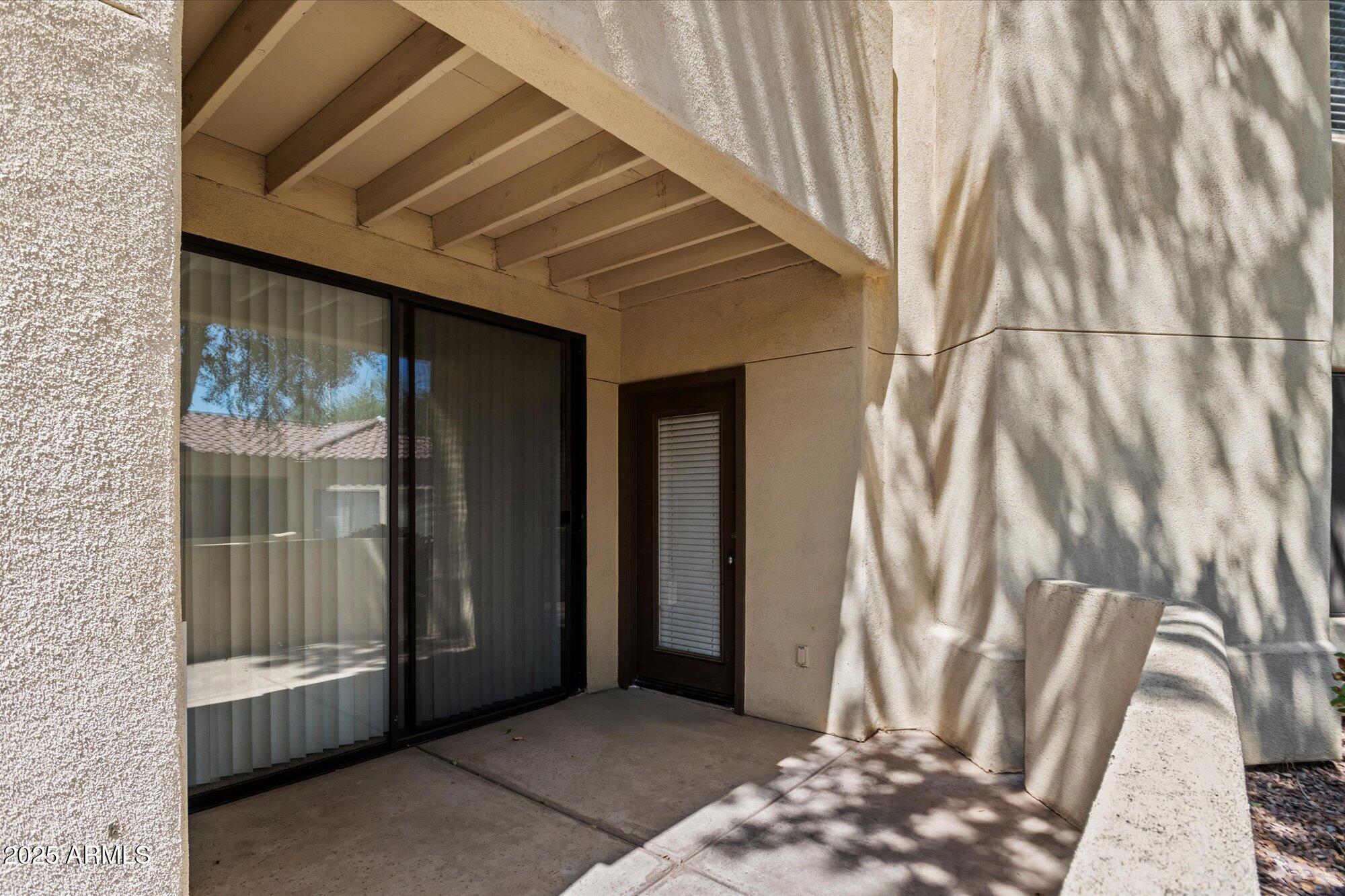 7575 E INDIAN BEND Road, 1007
