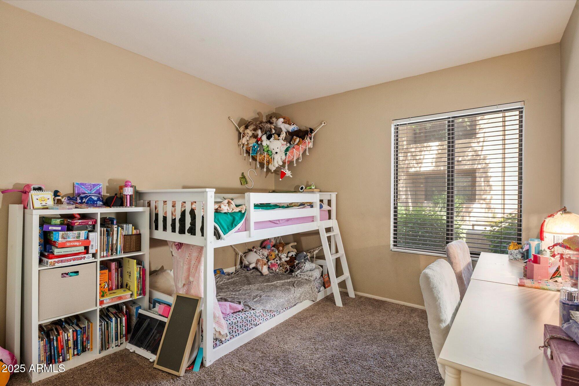 7575 E INDIAN BEND Road, 1007