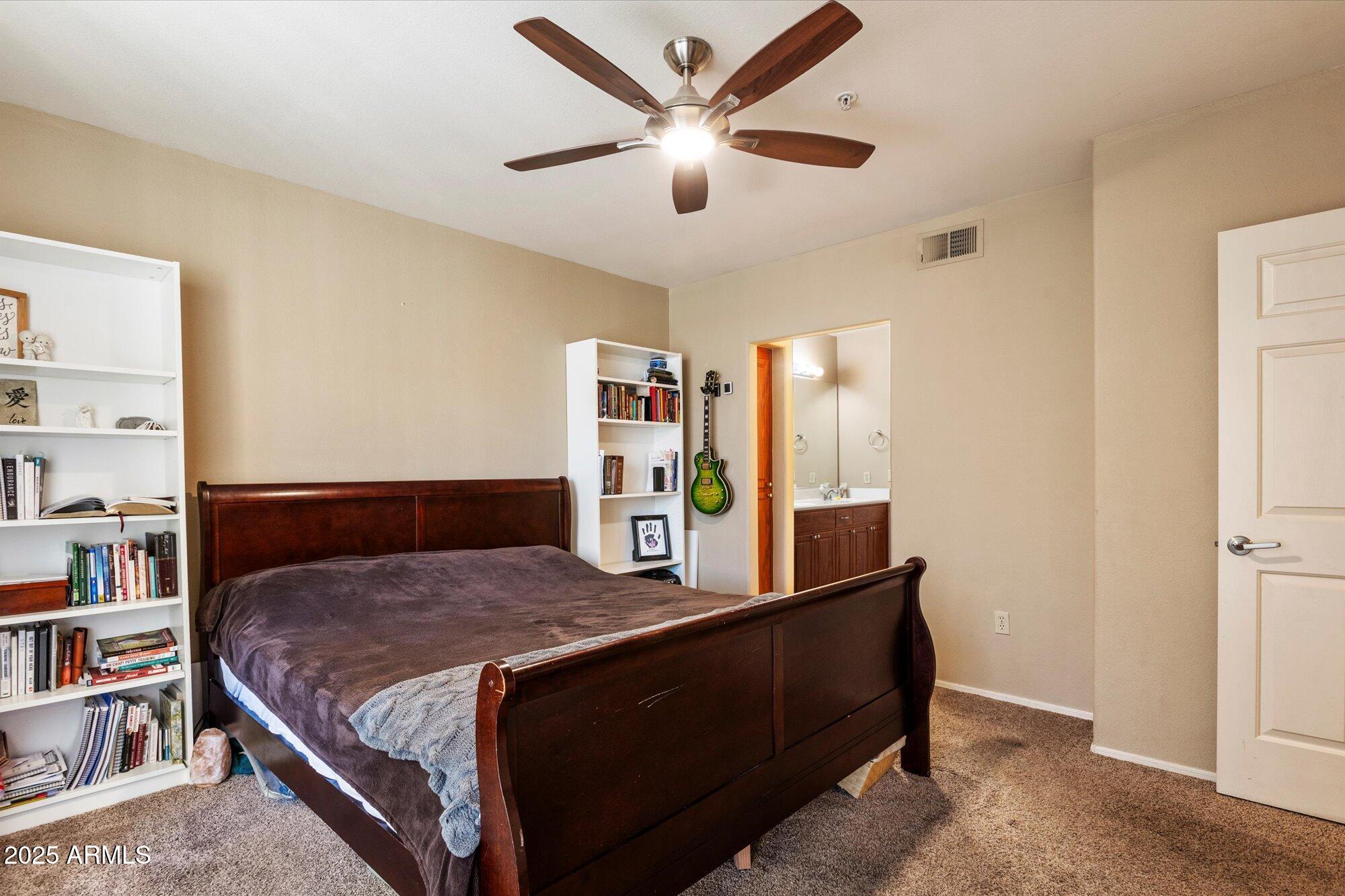 7575 E INDIAN BEND Road, 1007