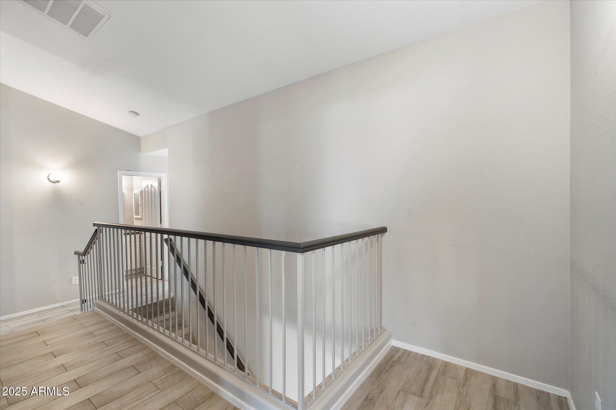 4714 E PRICKLY PEAR Trail