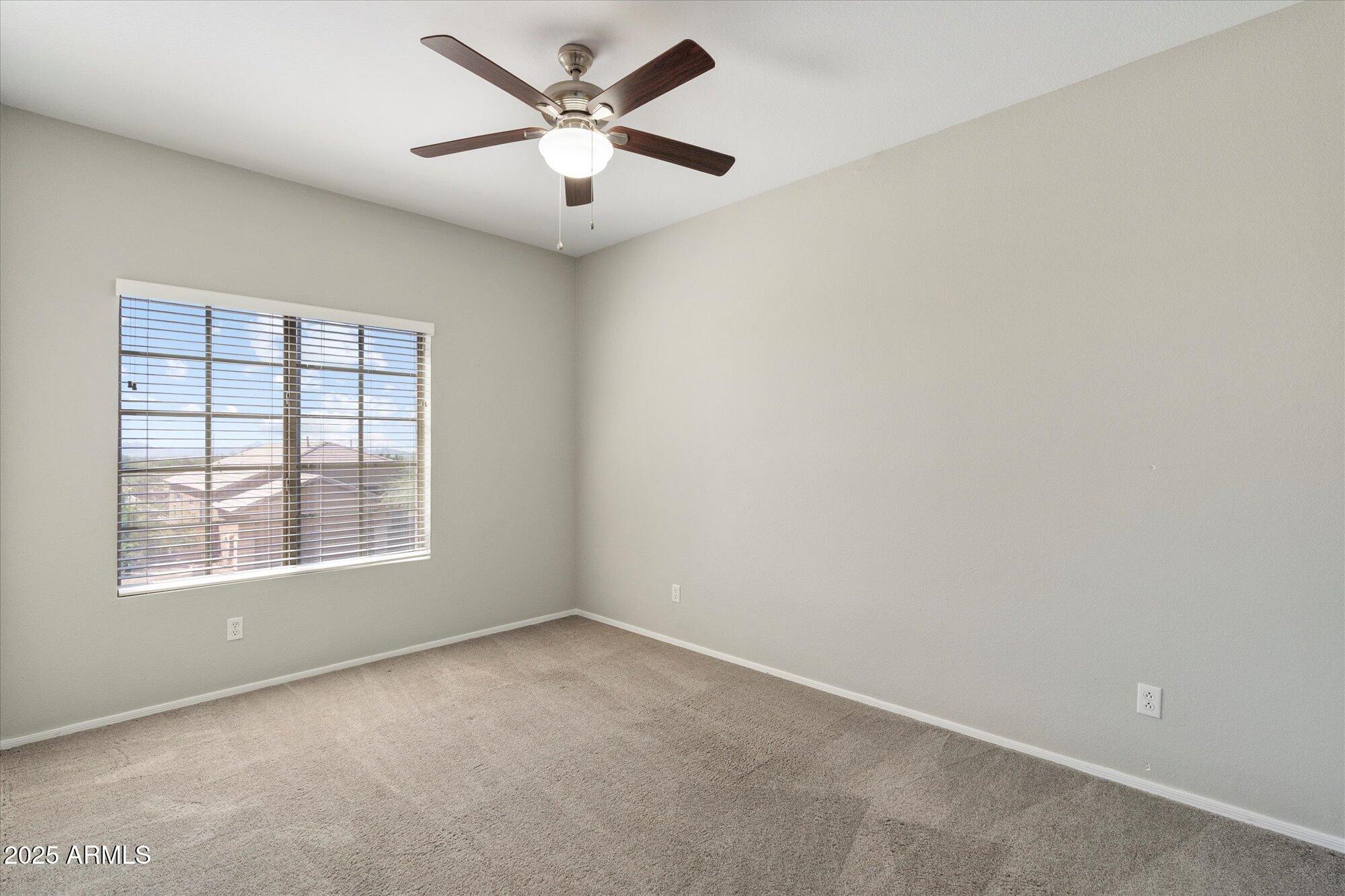 4714 E PRICKLY PEAR Trail