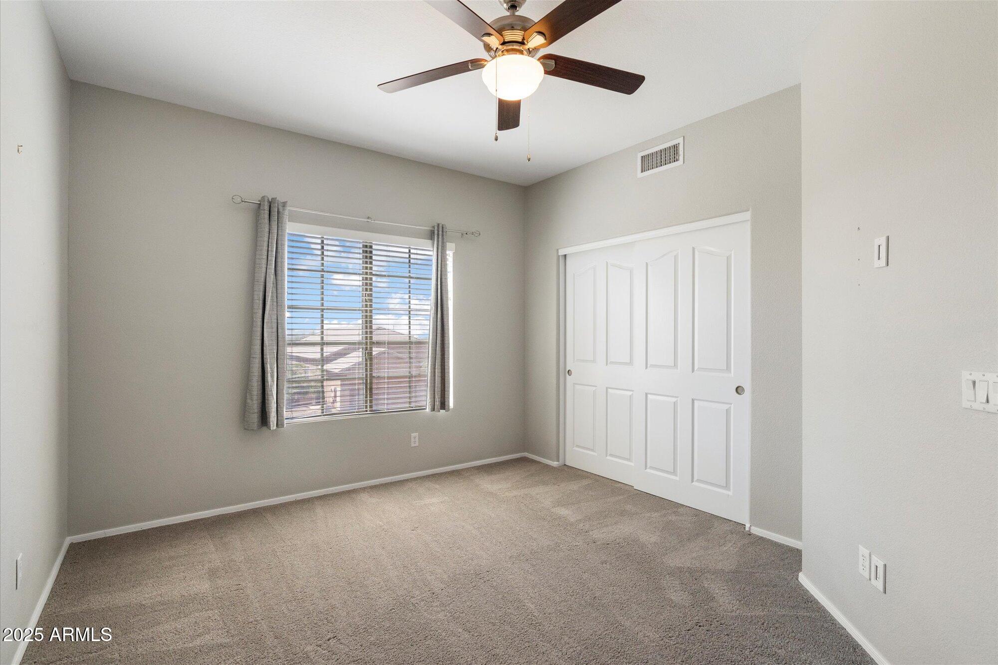 4714 E PRICKLY PEAR Trail