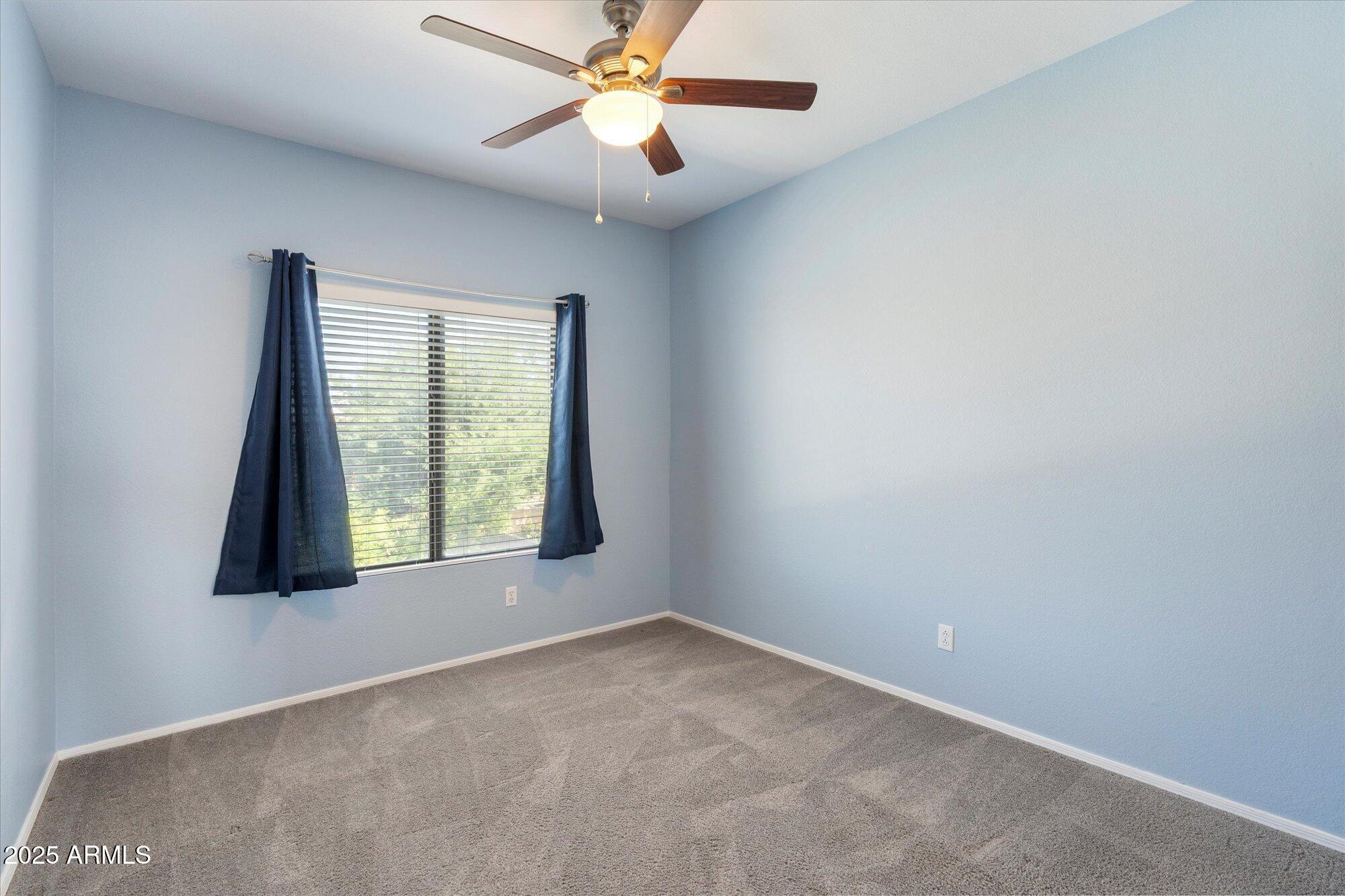 4714 E PRICKLY PEAR Trail