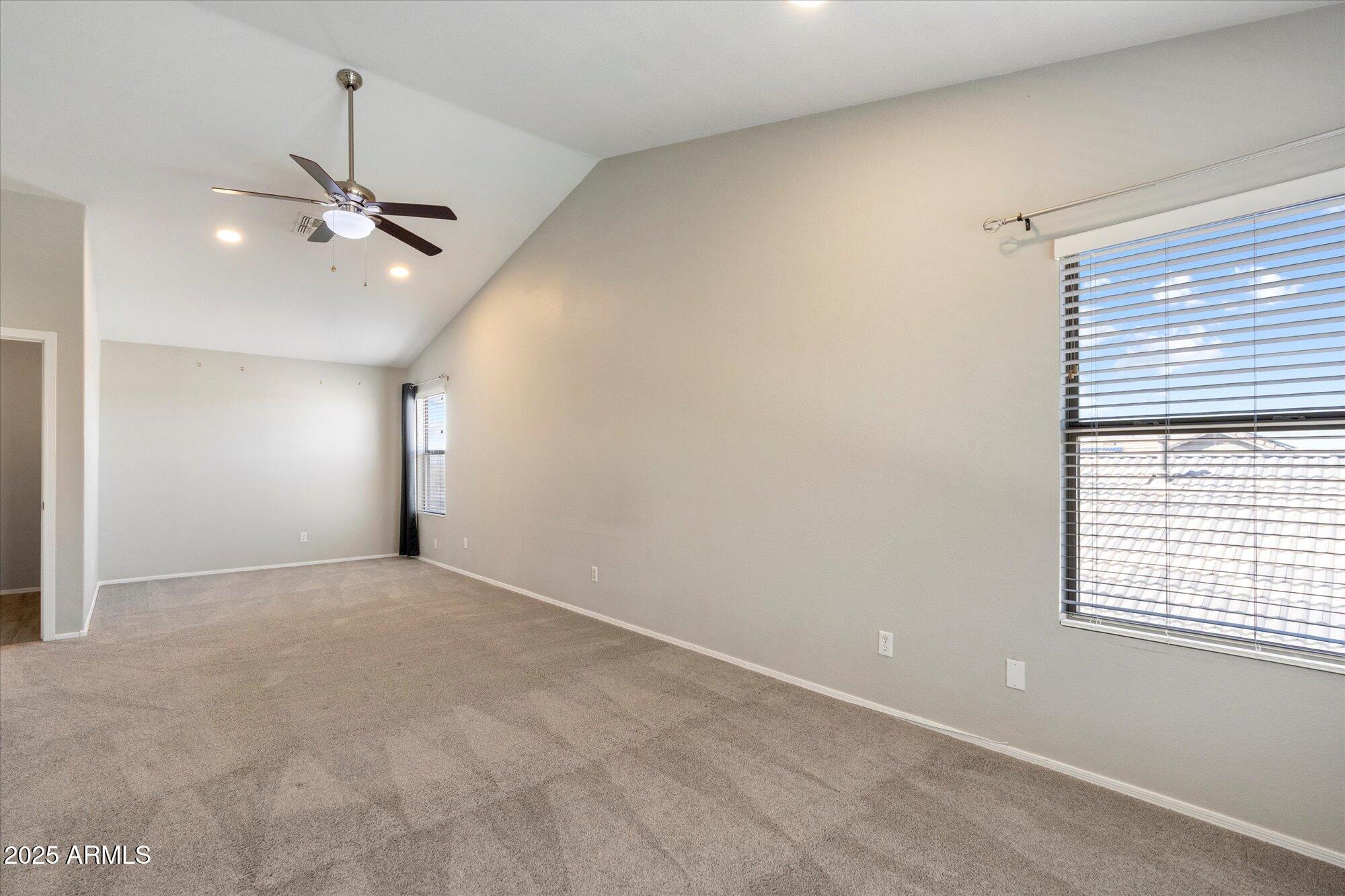 4714 E PRICKLY PEAR Trail