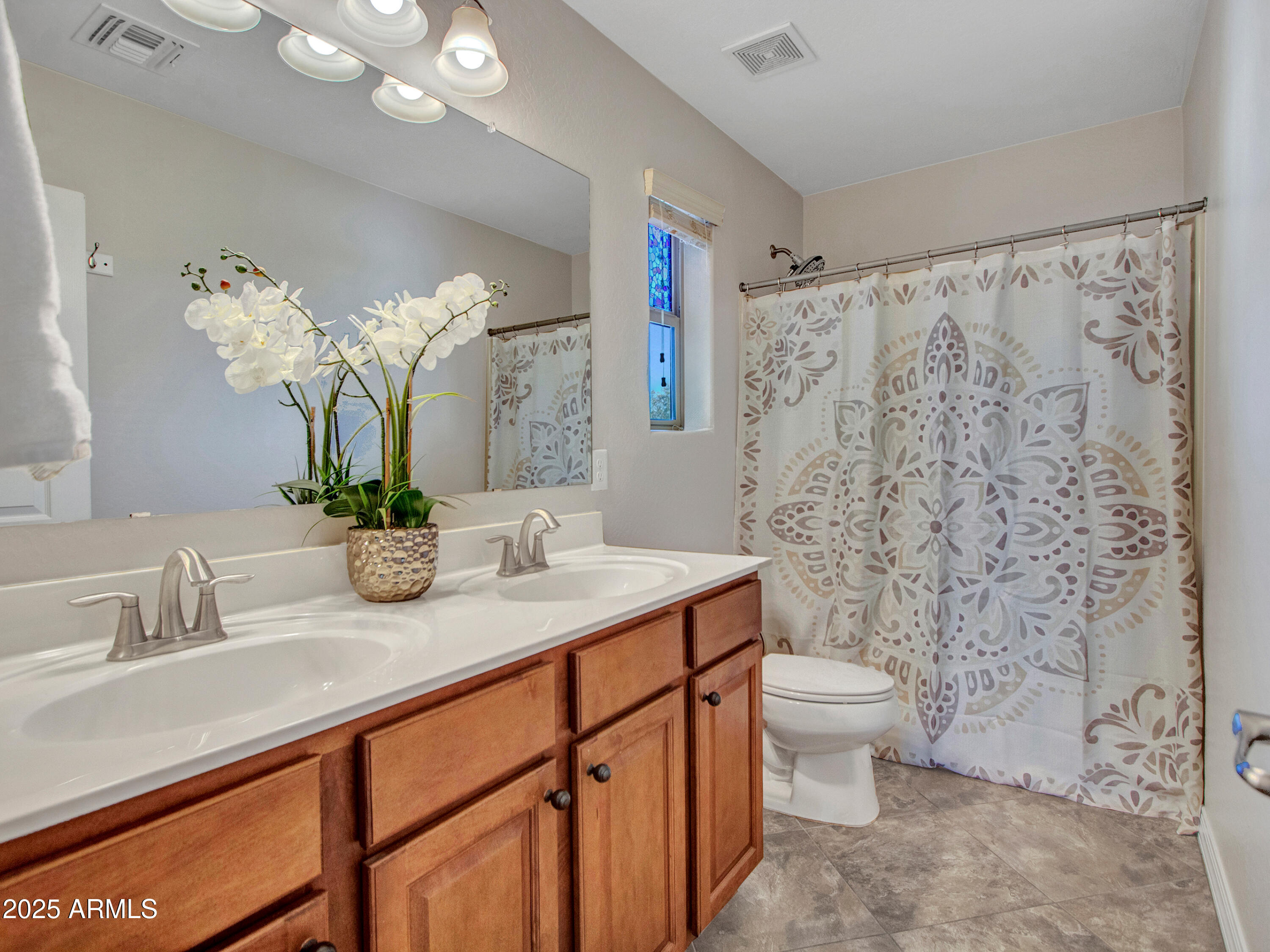 22630 N CANDLELIGHT Court