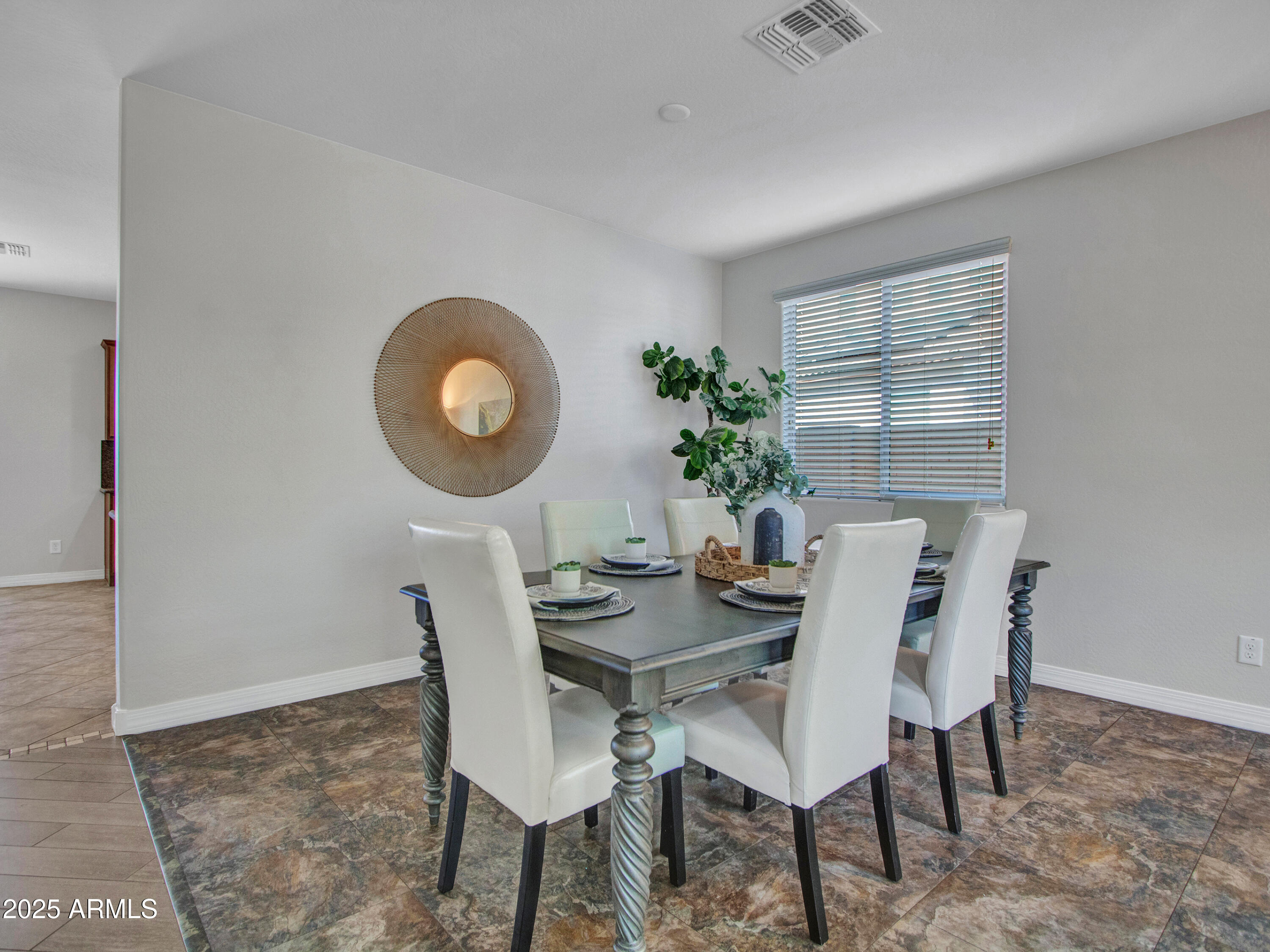 22630 N CANDLELIGHT Court