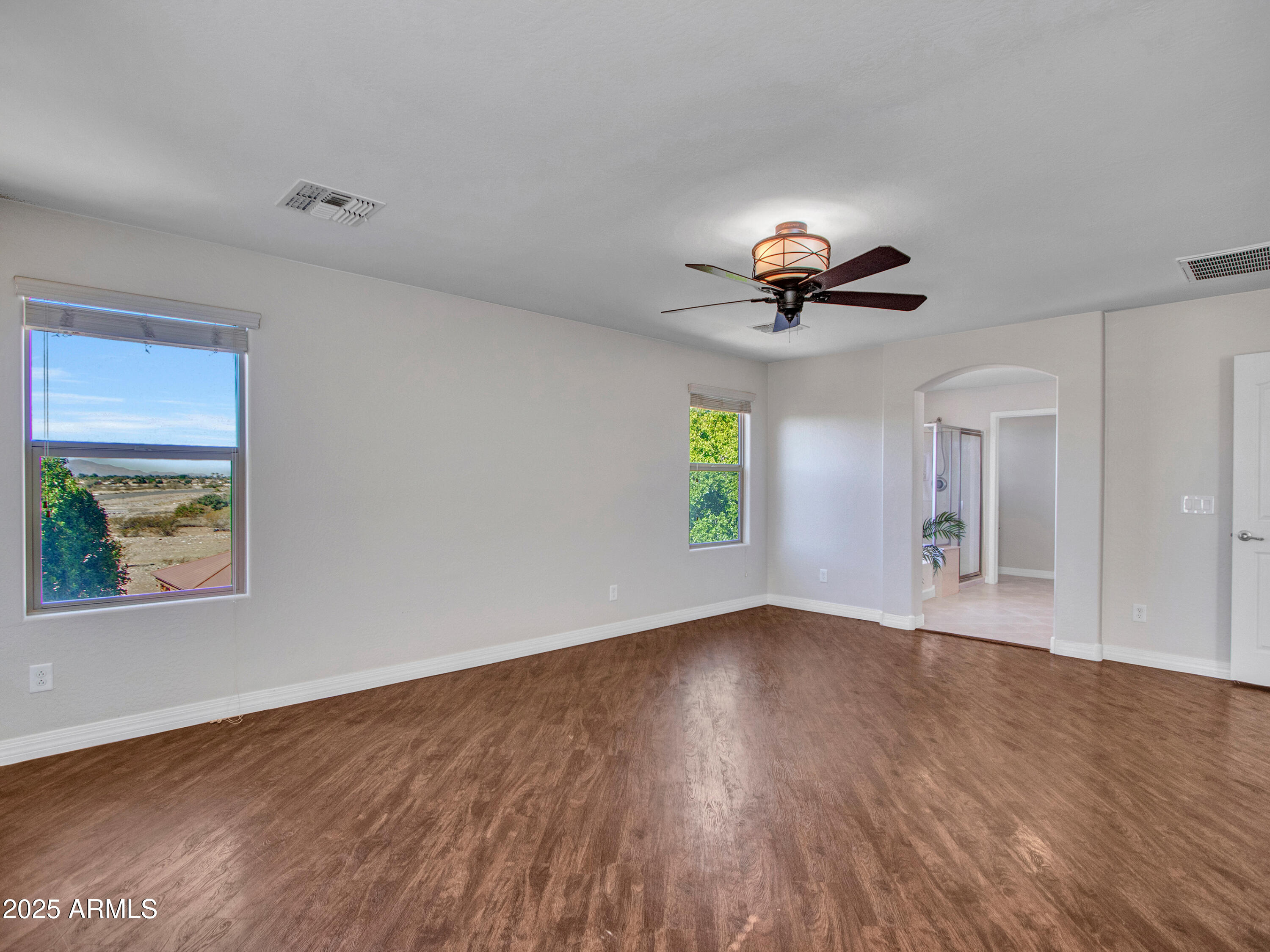 22630 N CANDLELIGHT Court