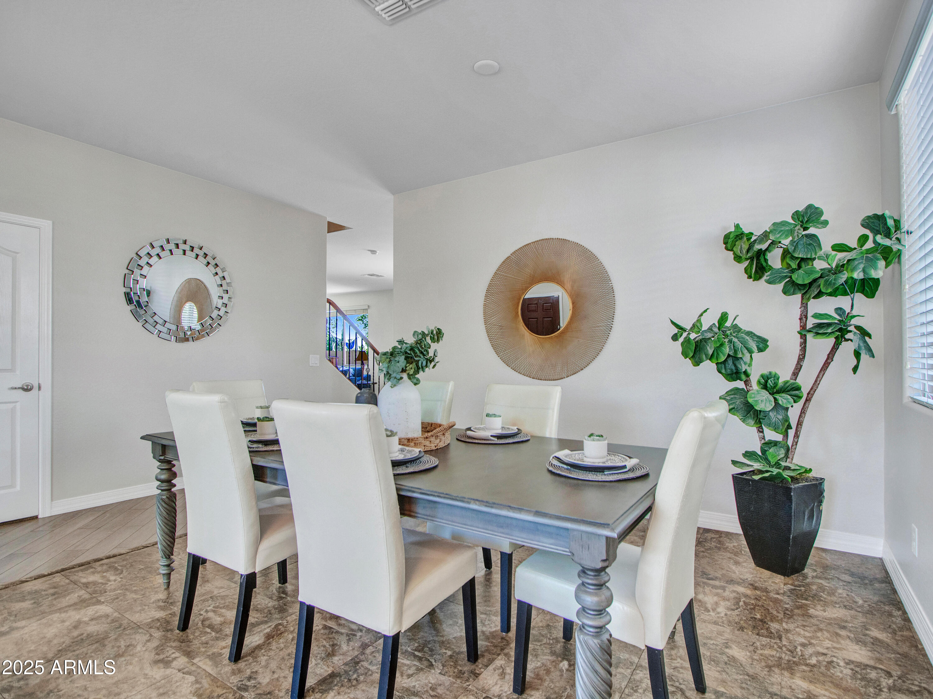 22630 N CANDLELIGHT Court