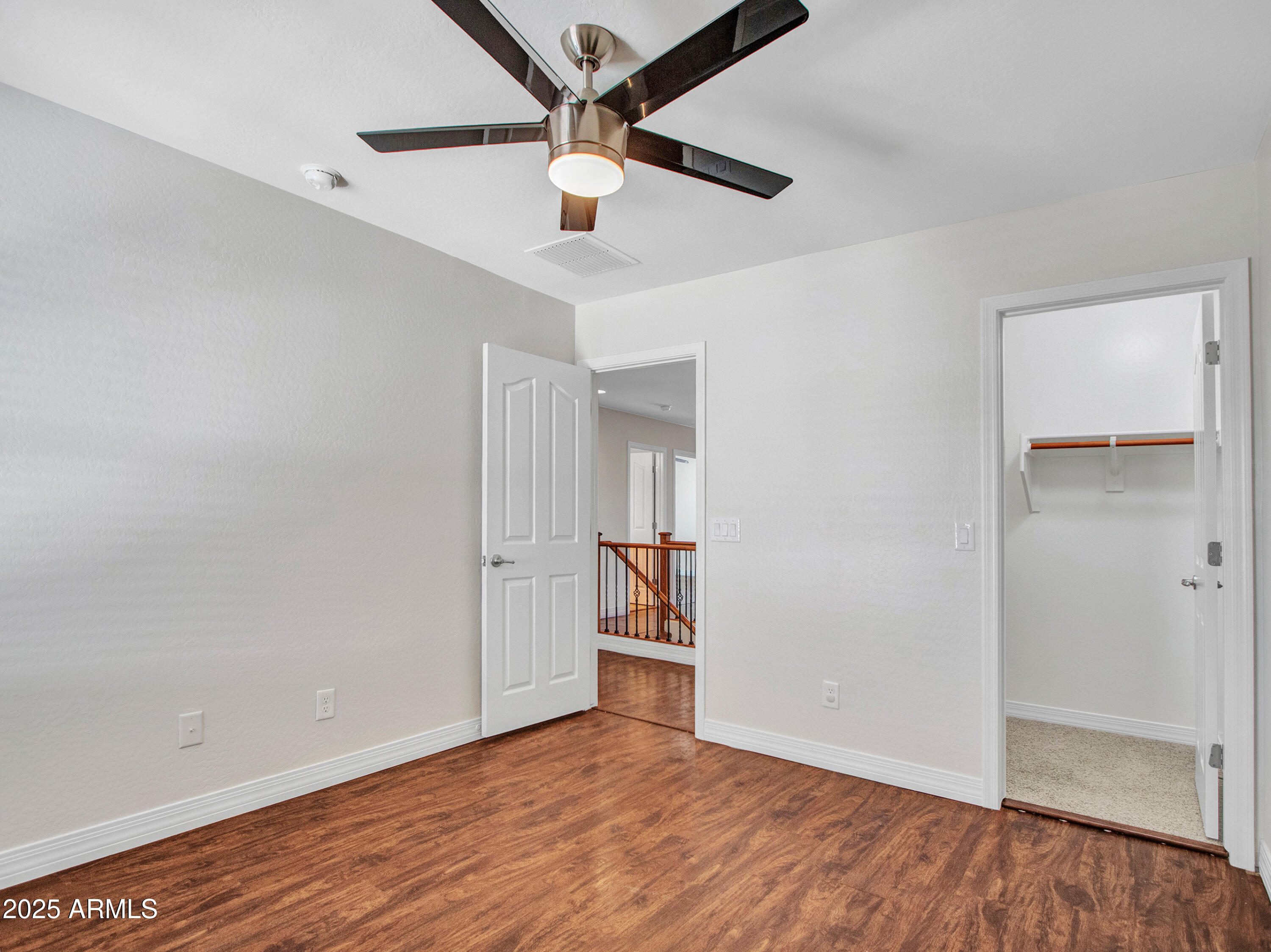 22630 N CANDLELIGHT Court