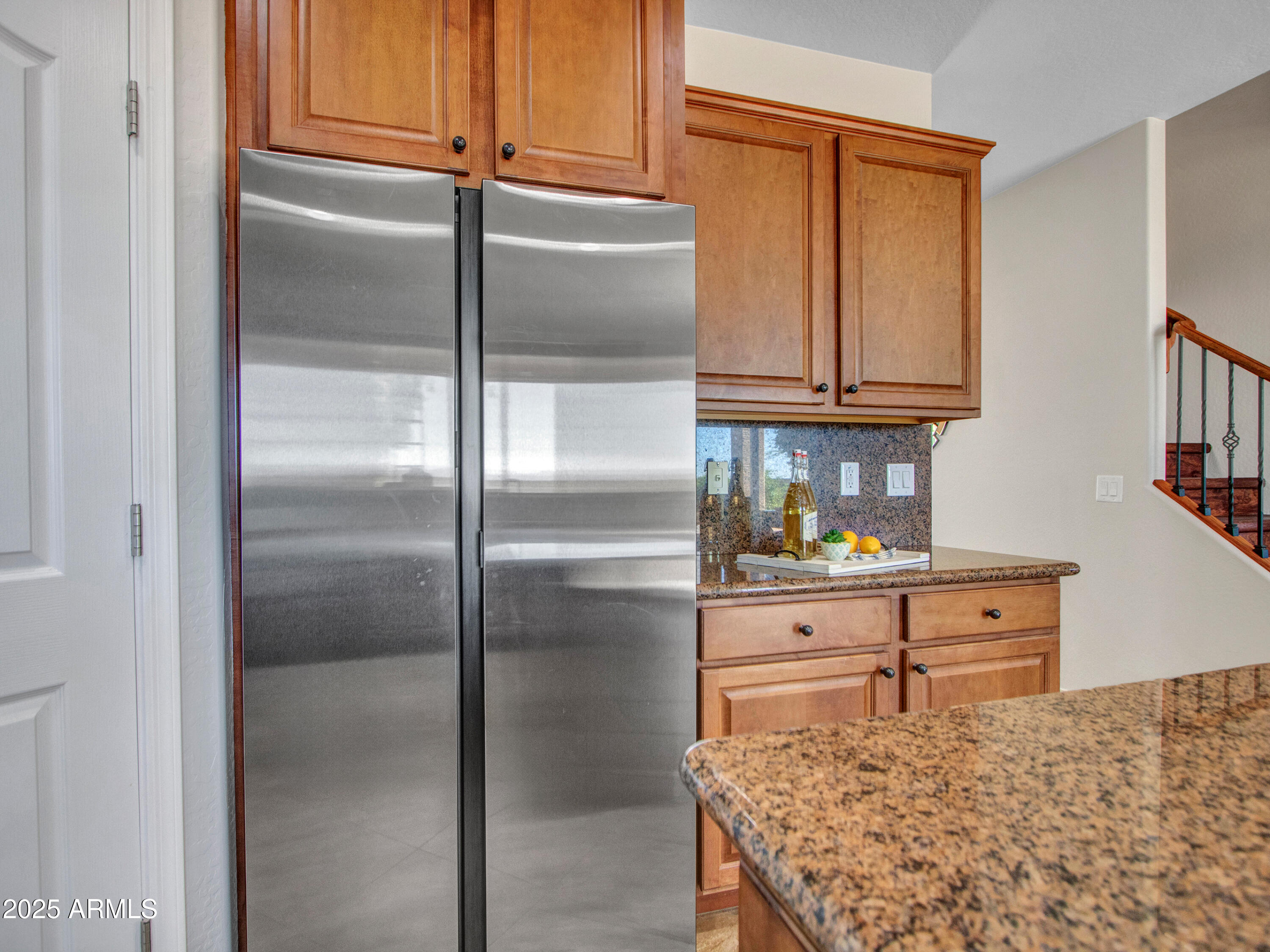 22630 N CANDLELIGHT Court