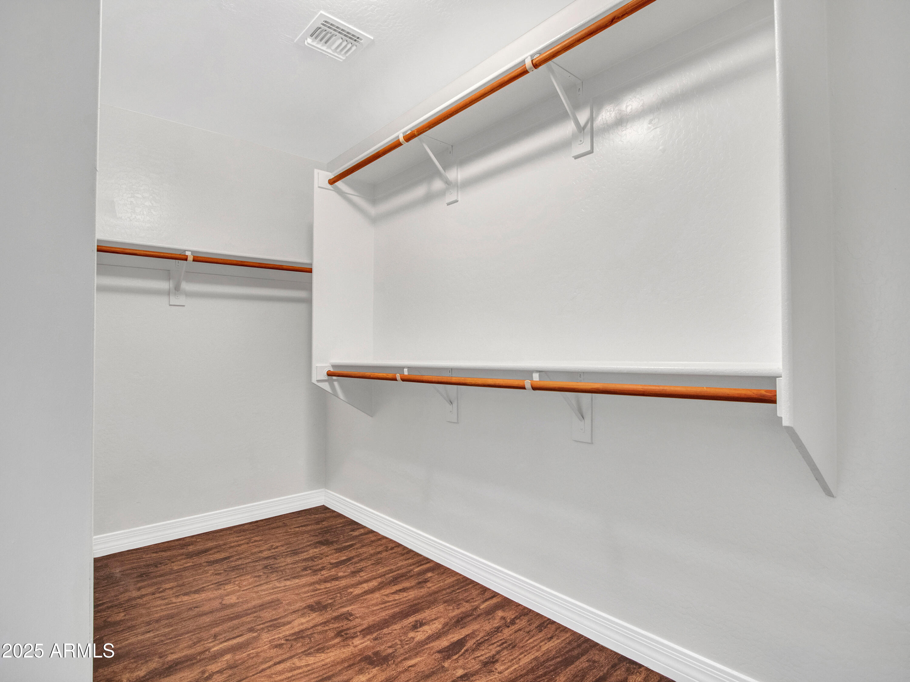 22630 N CANDLELIGHT Court