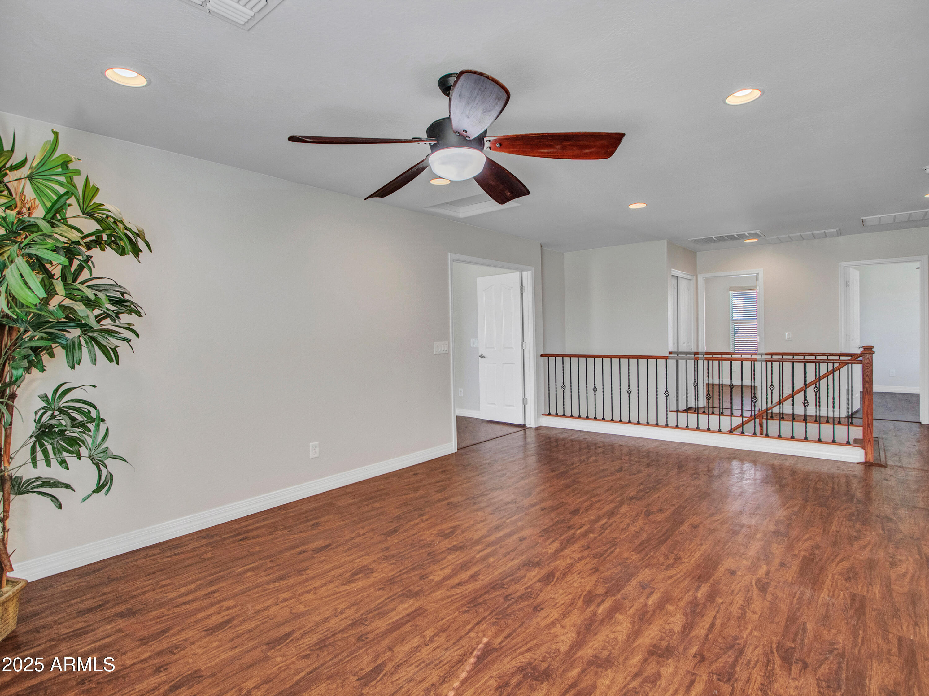 22630 N CANDLELIGHT Court