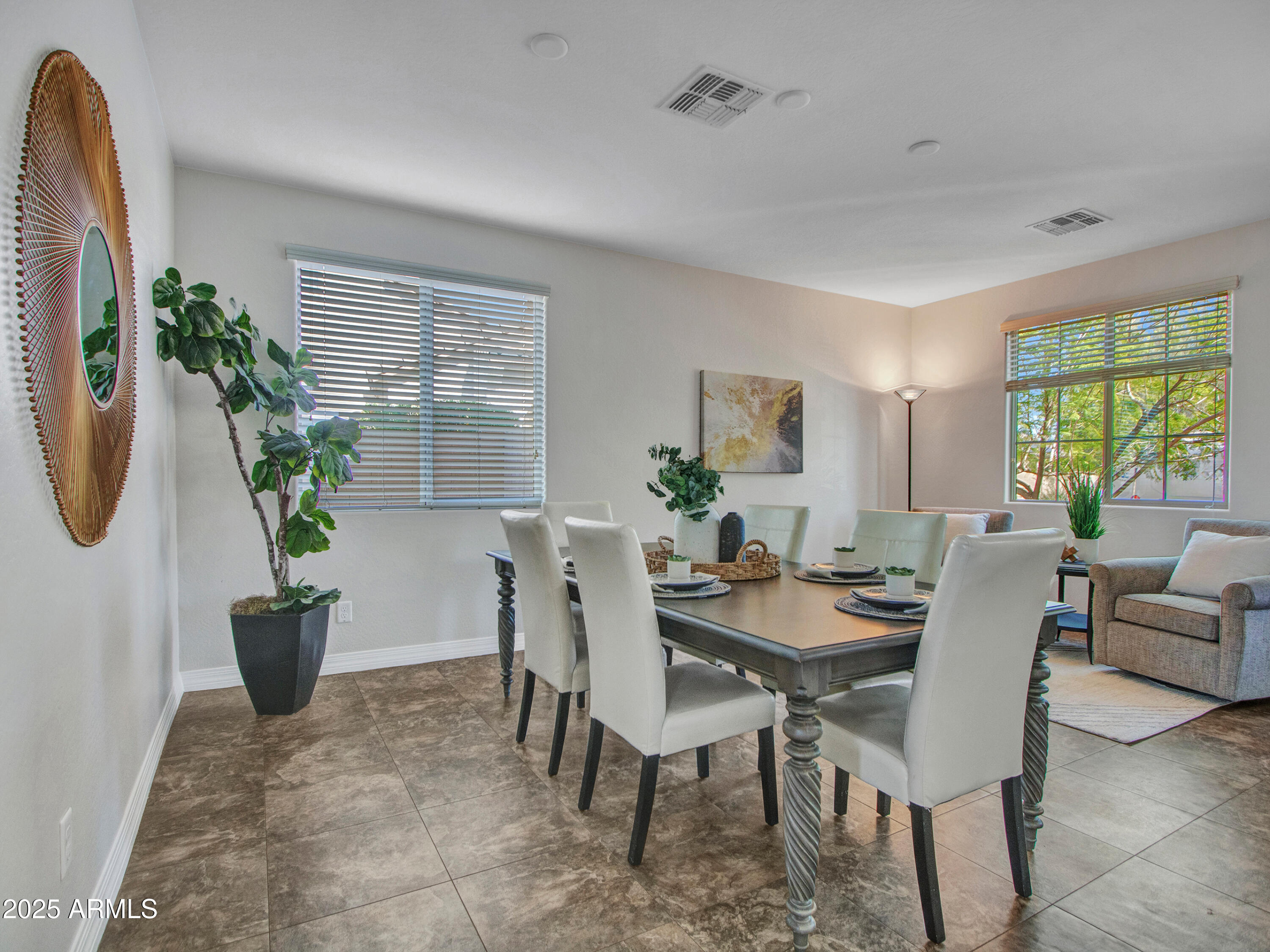 22630 N CANDLELIGHT Court