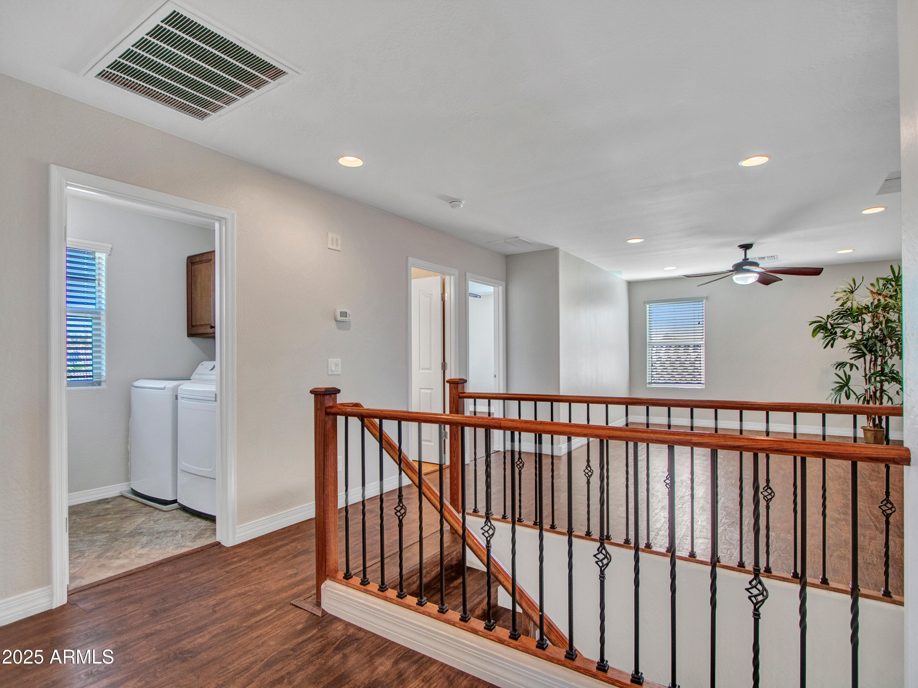 22630 N CANDLELIGHT Court