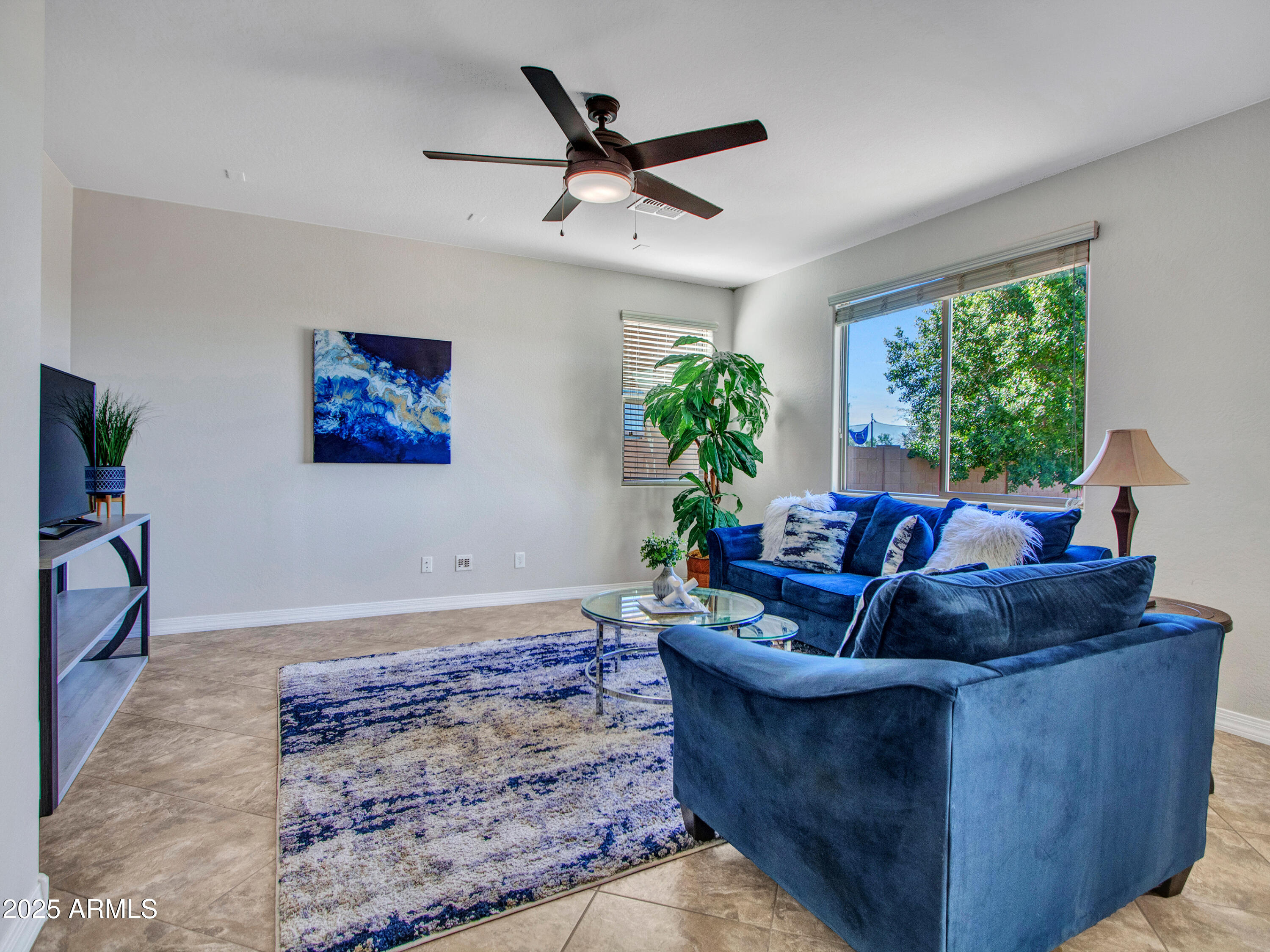 22630 N CANDLELIGHT Court