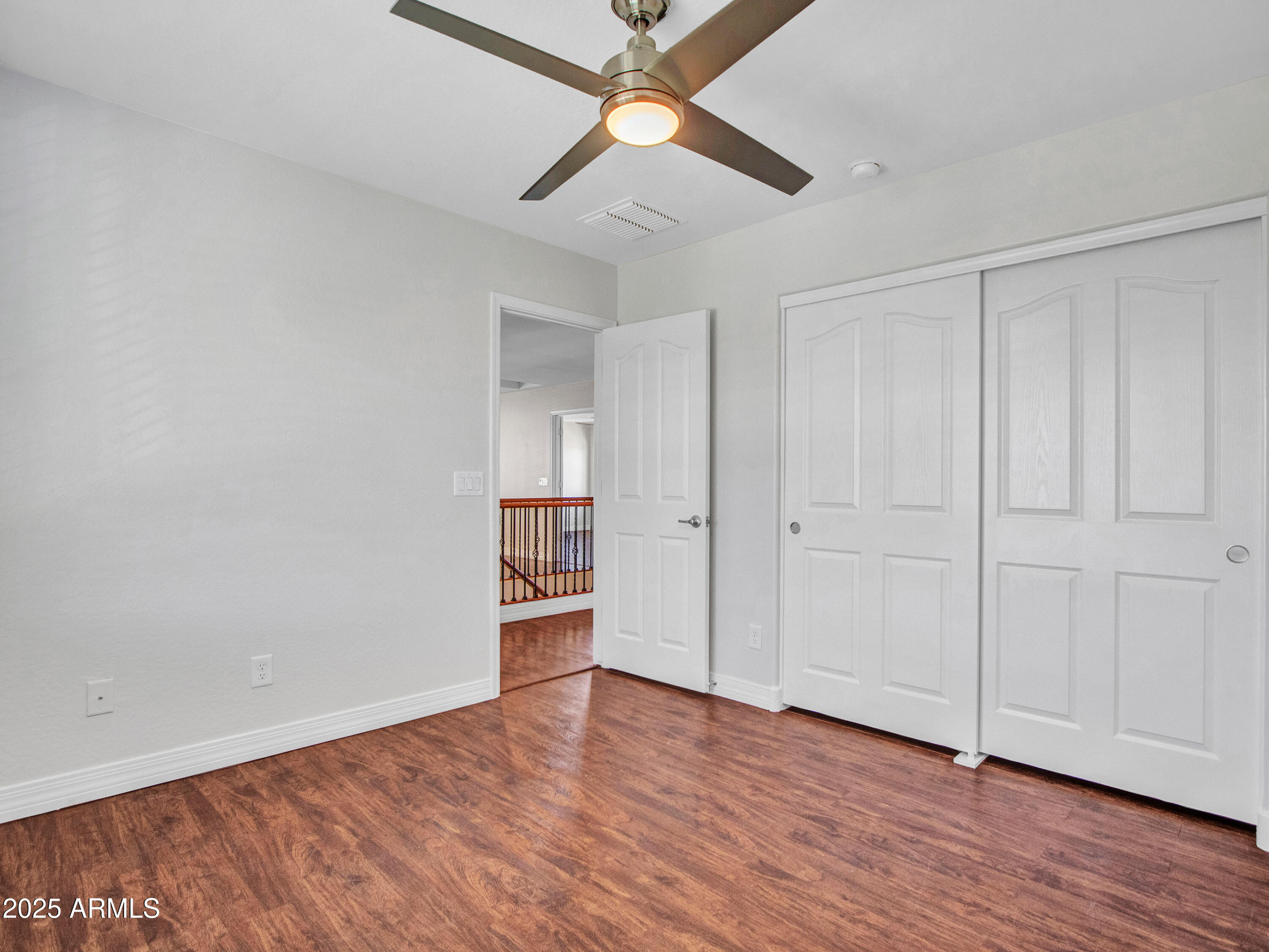 22630 N CANDLELIGHT Court