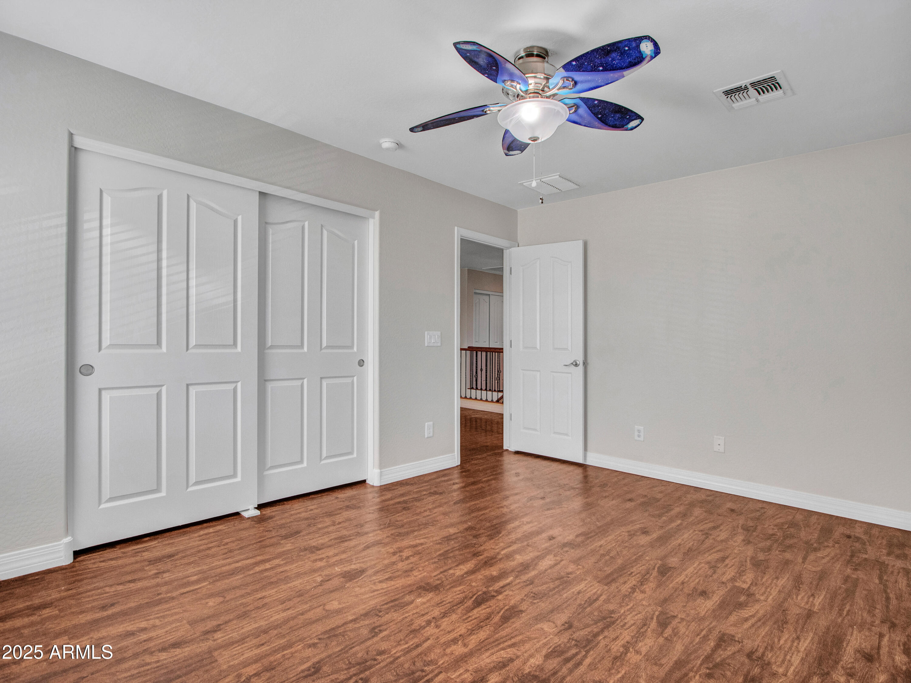 22630 N CANDLELIGHT Court