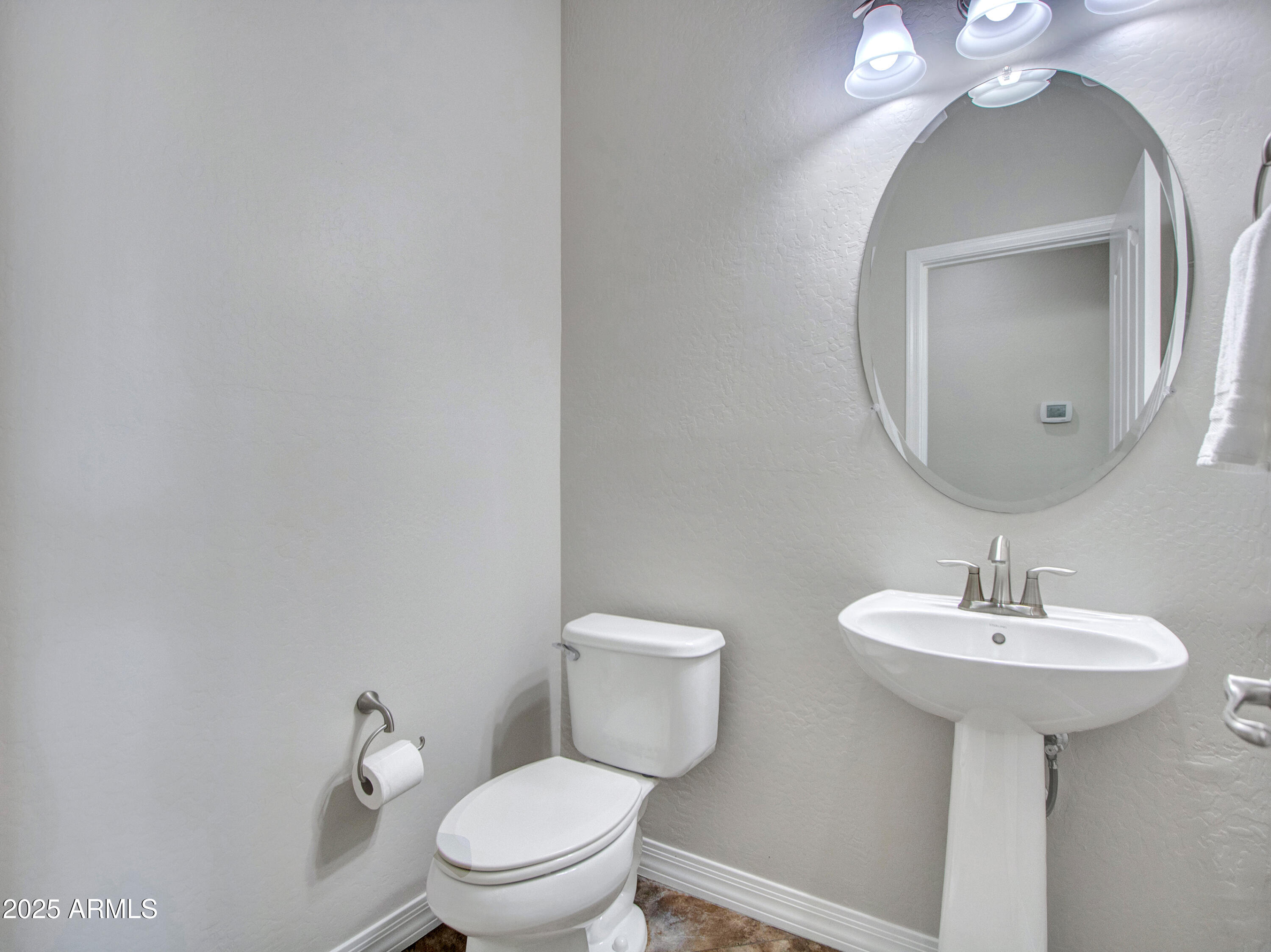 22630 N CANDLELIGHT Court