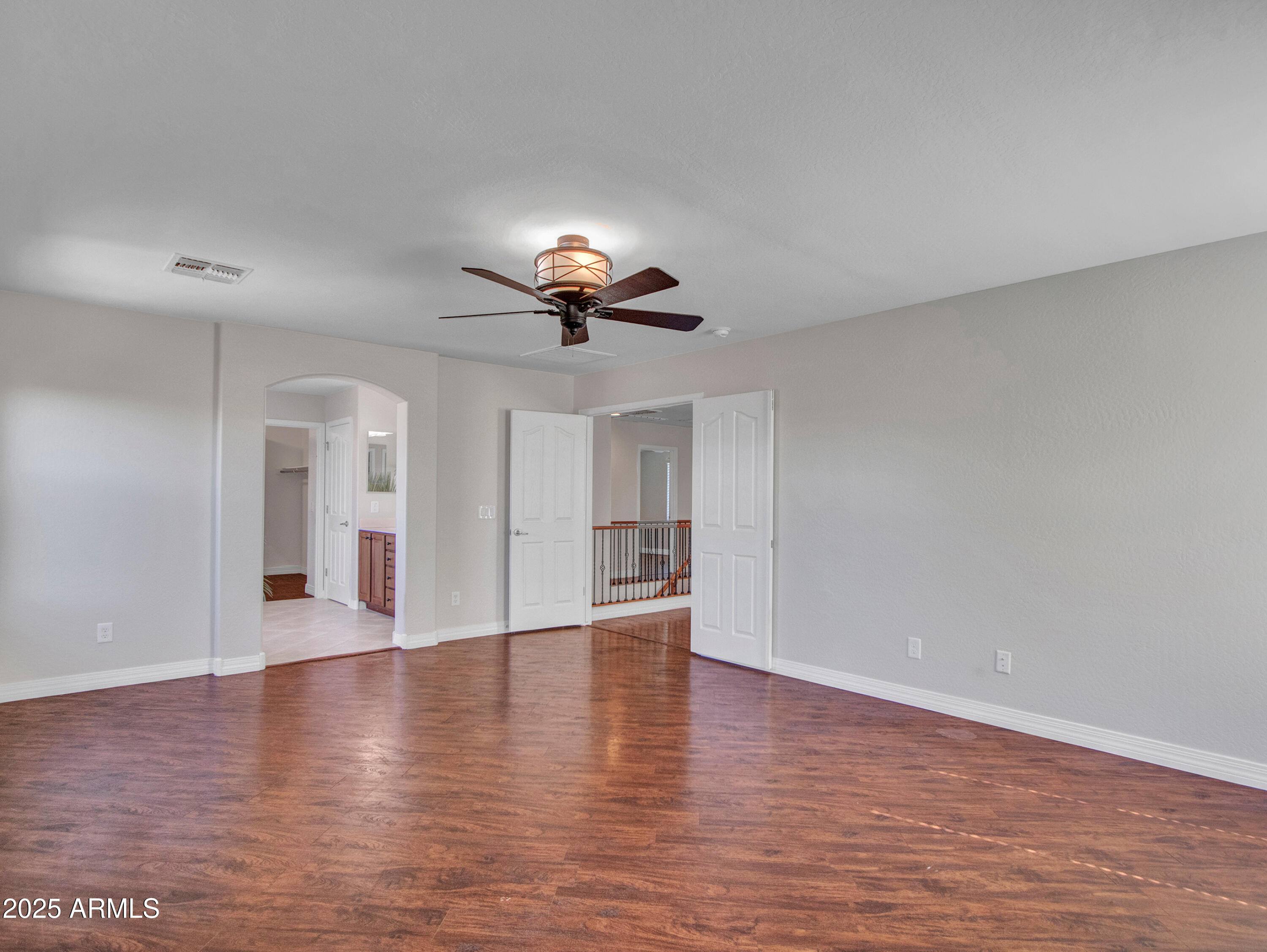 22630 N CANDLELIGHT Court