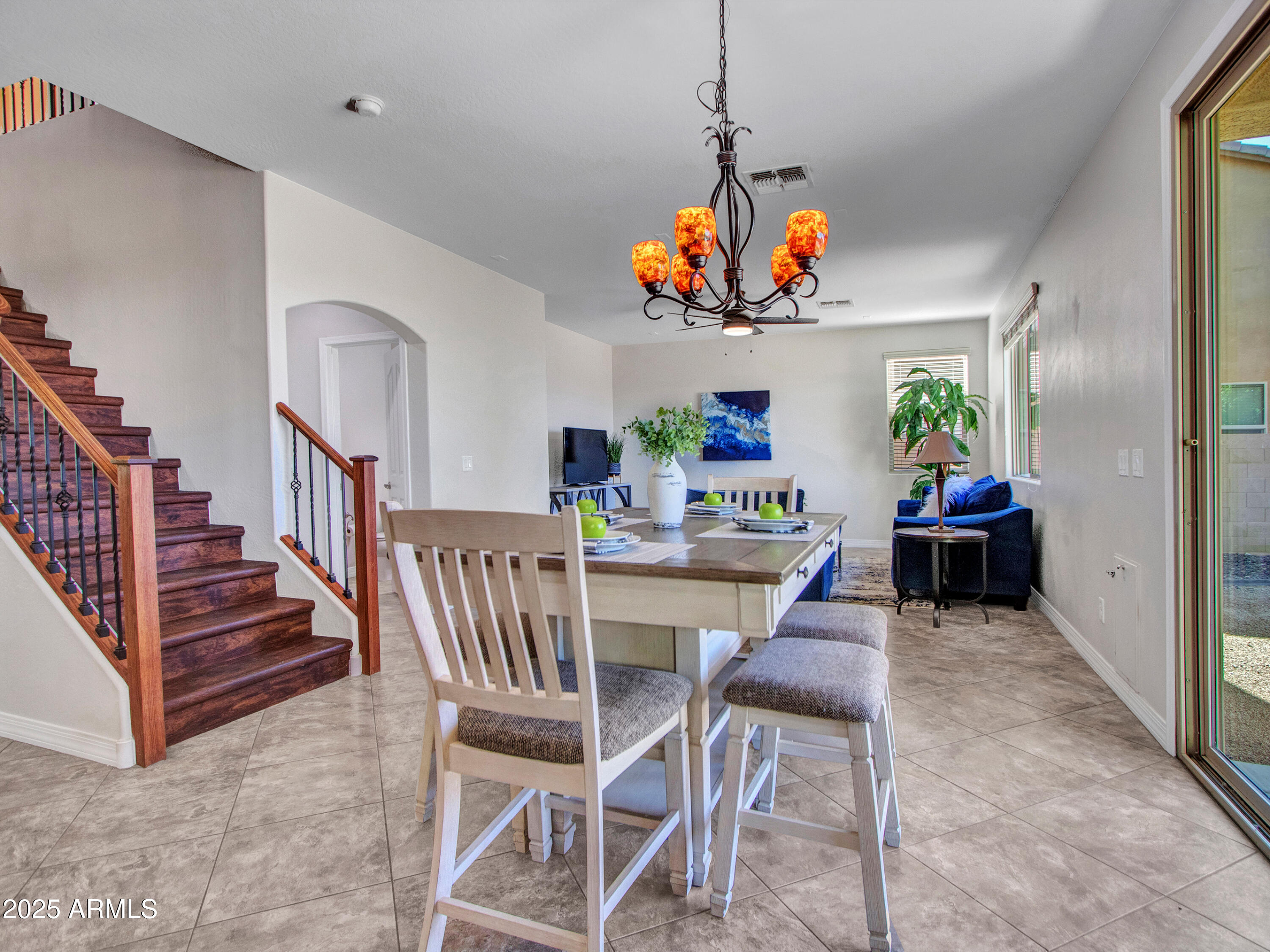 22630 N CANDLELIGHT Court