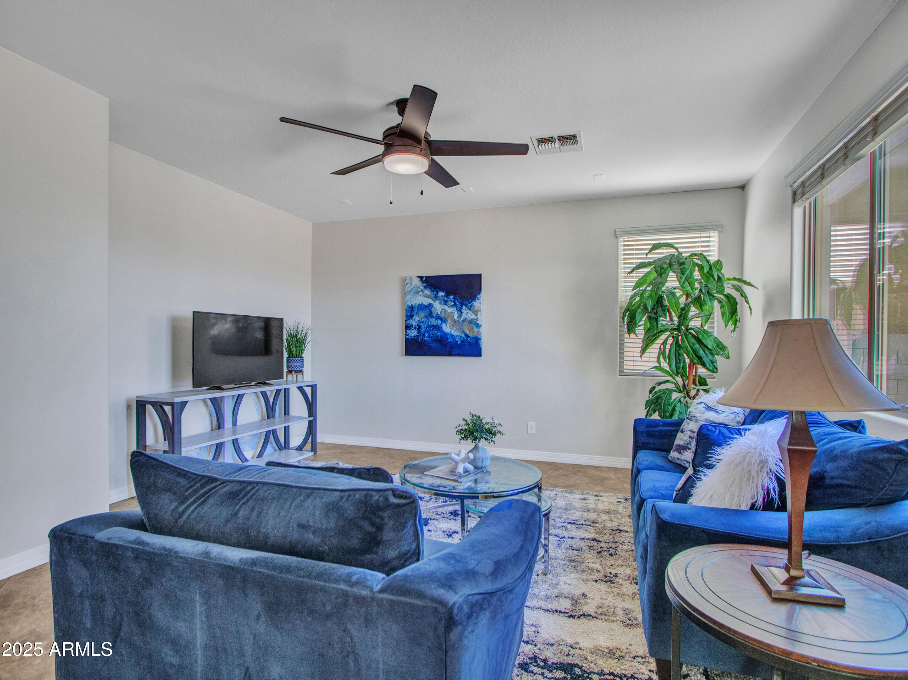 22630 N CANDLELIGHT Court