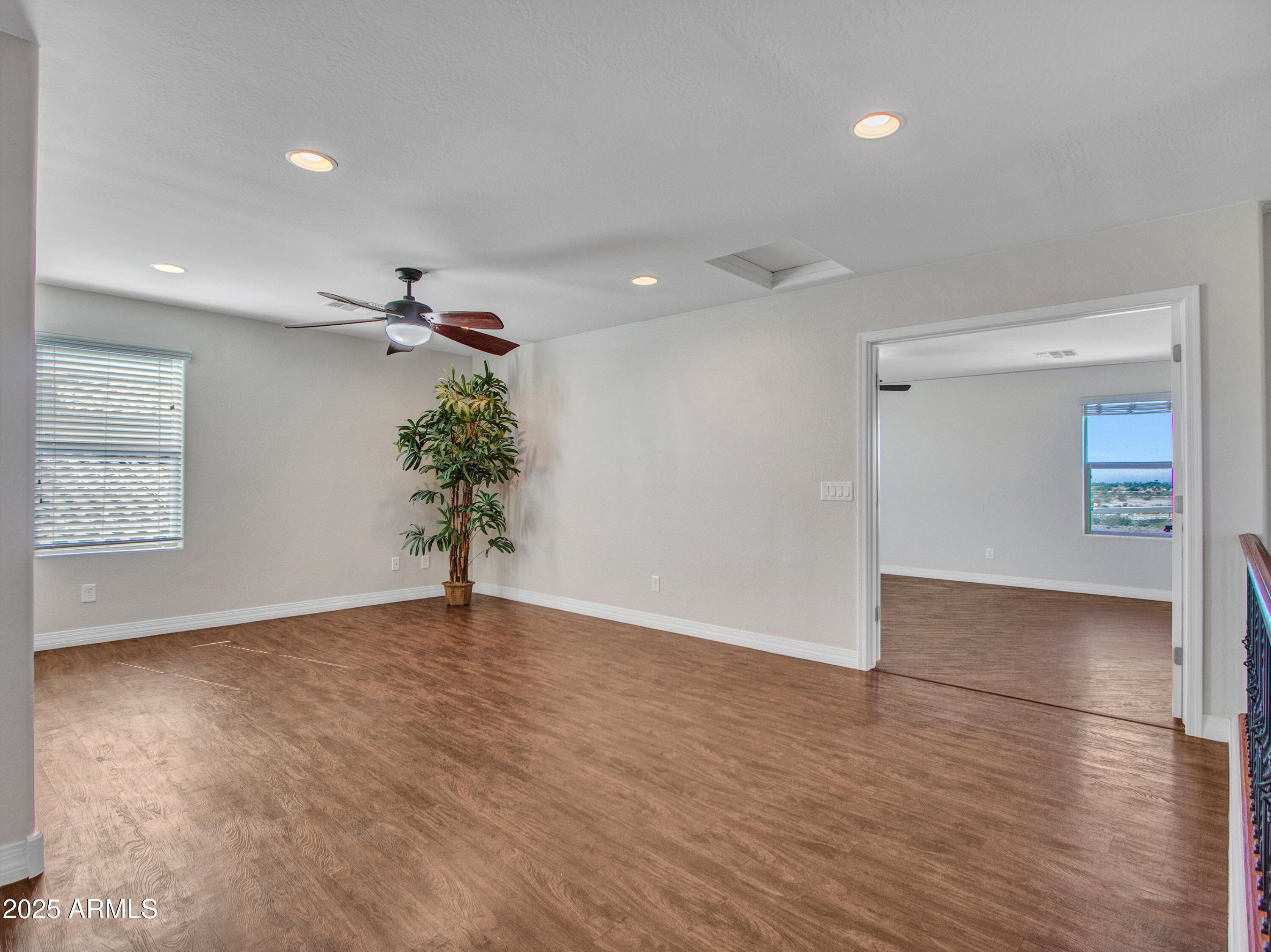 22630 N CANDLELIGHT Court