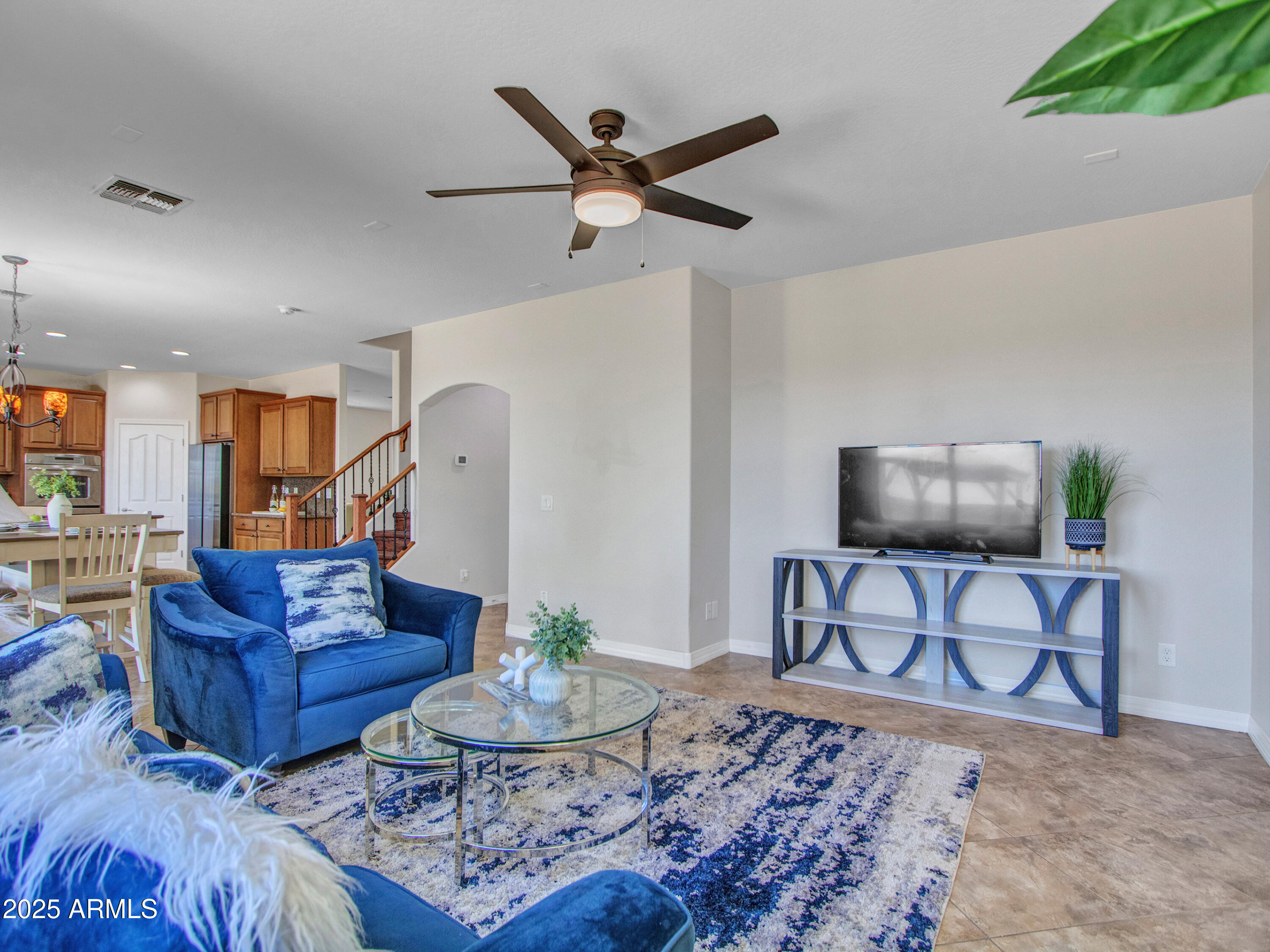 22630 N CANDLELIGHT Court