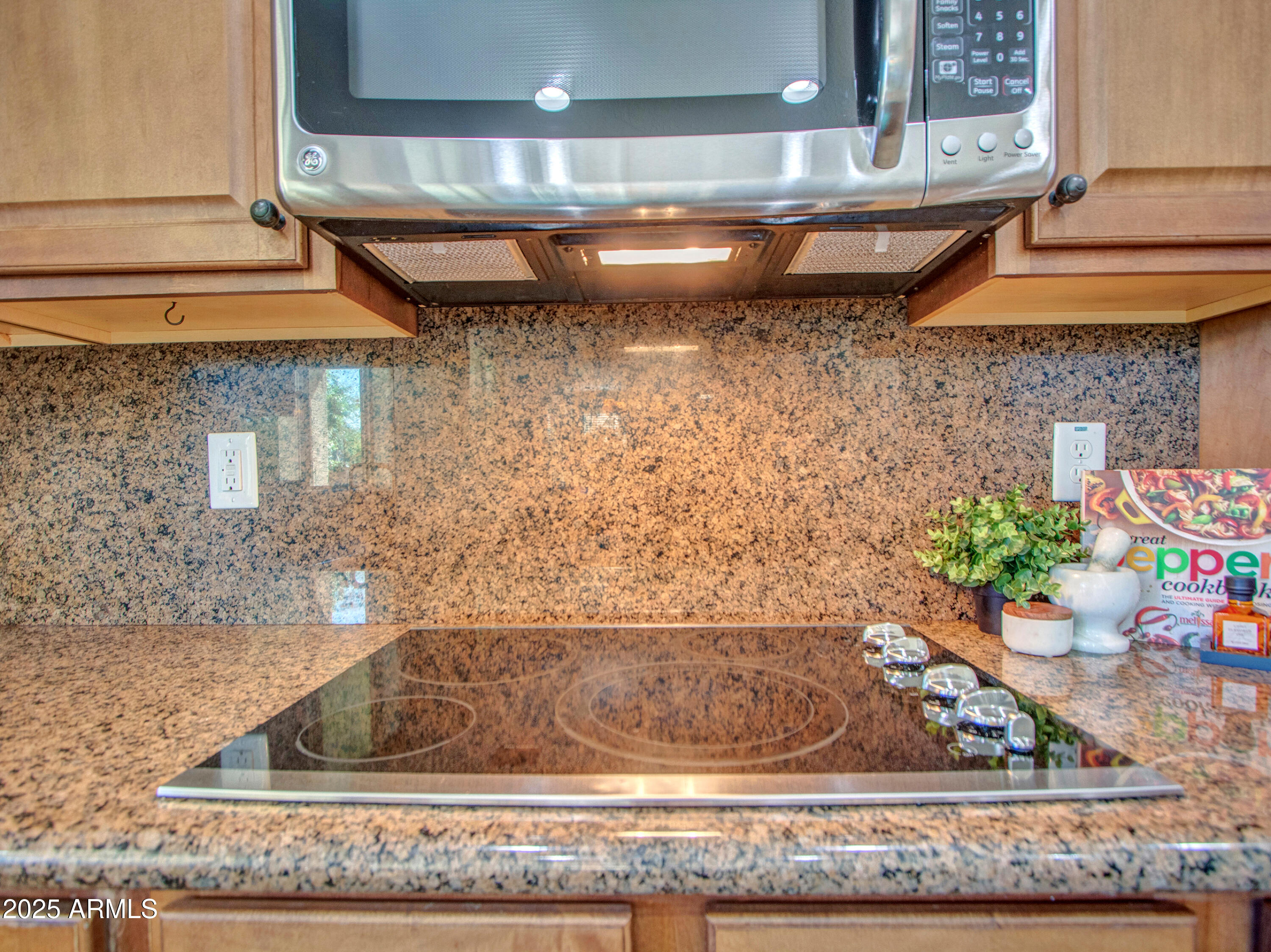 22630 N CANDLELIGHT Court