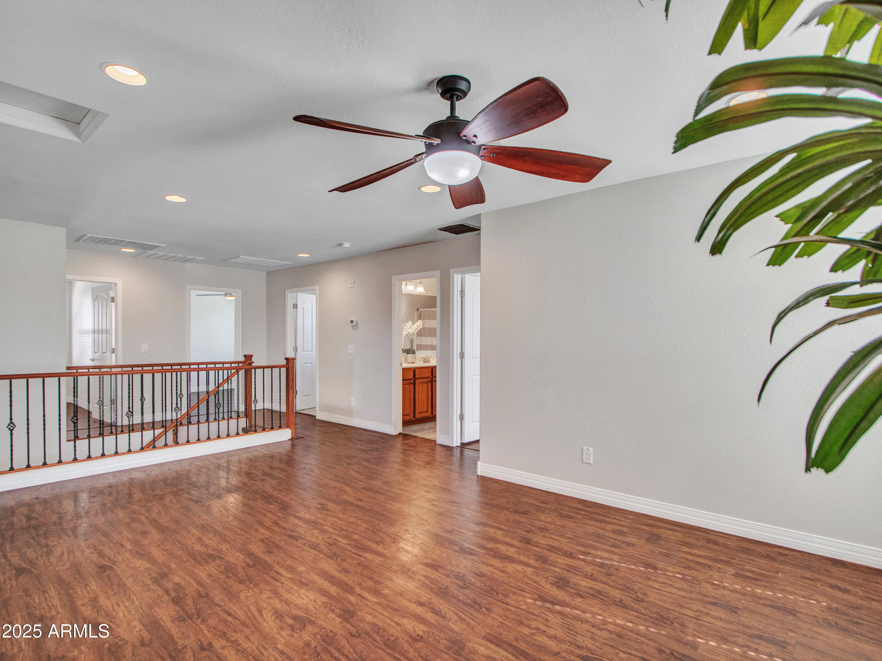 22630 N CANDLELIGHT Court