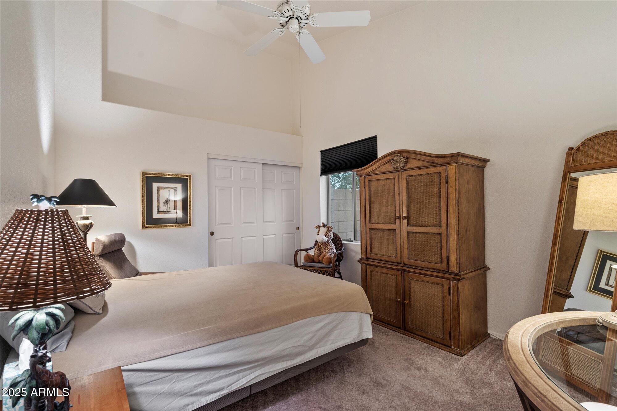 729 W Sandra Terrace