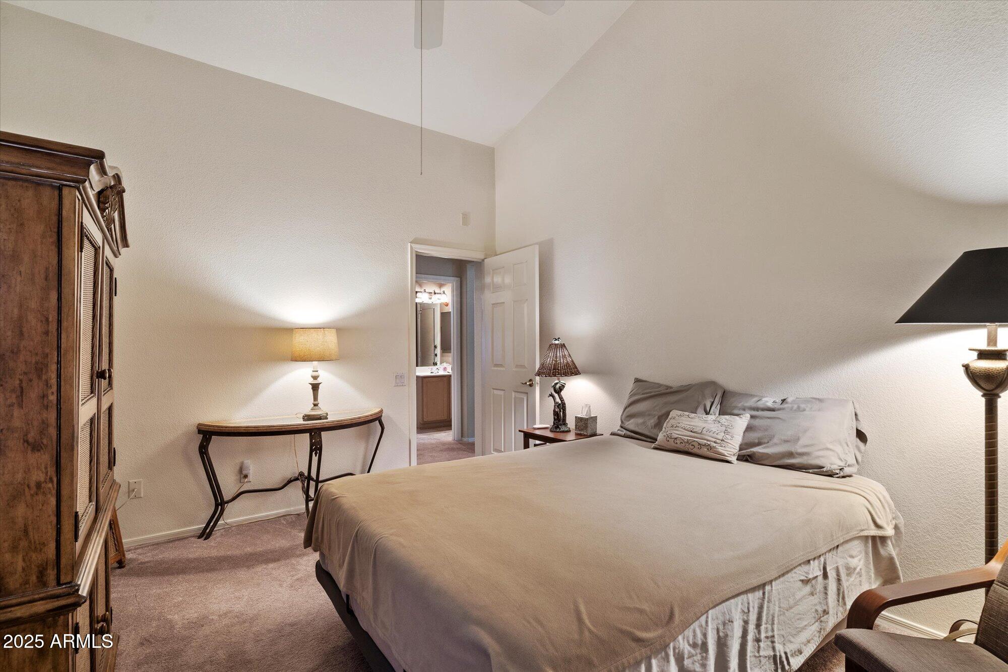 729 W Sandra Terrace