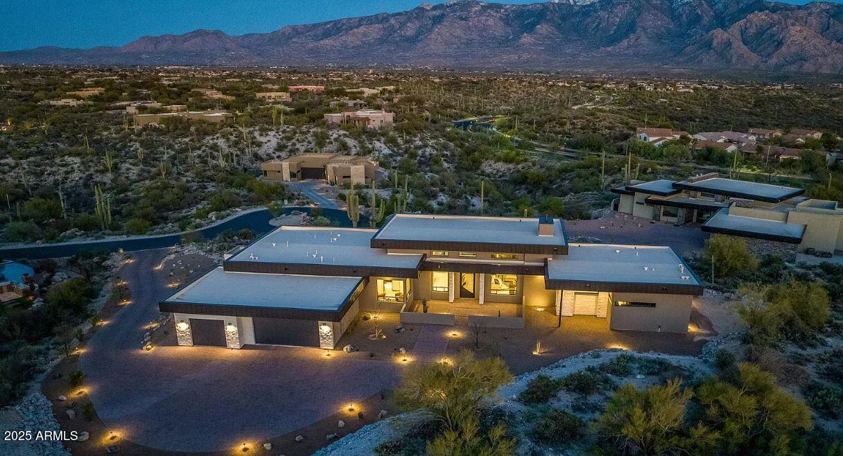 7900 E CRISSCROSS Way, Cave Creek