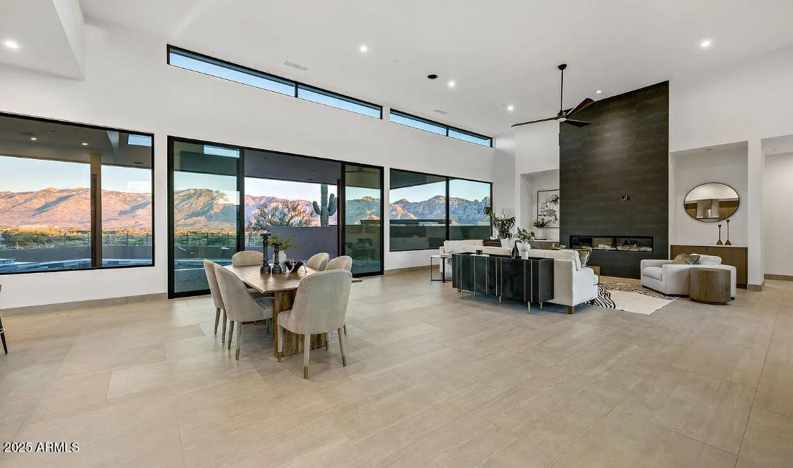 7900 E CRISSCROSS Way, Cave Creek