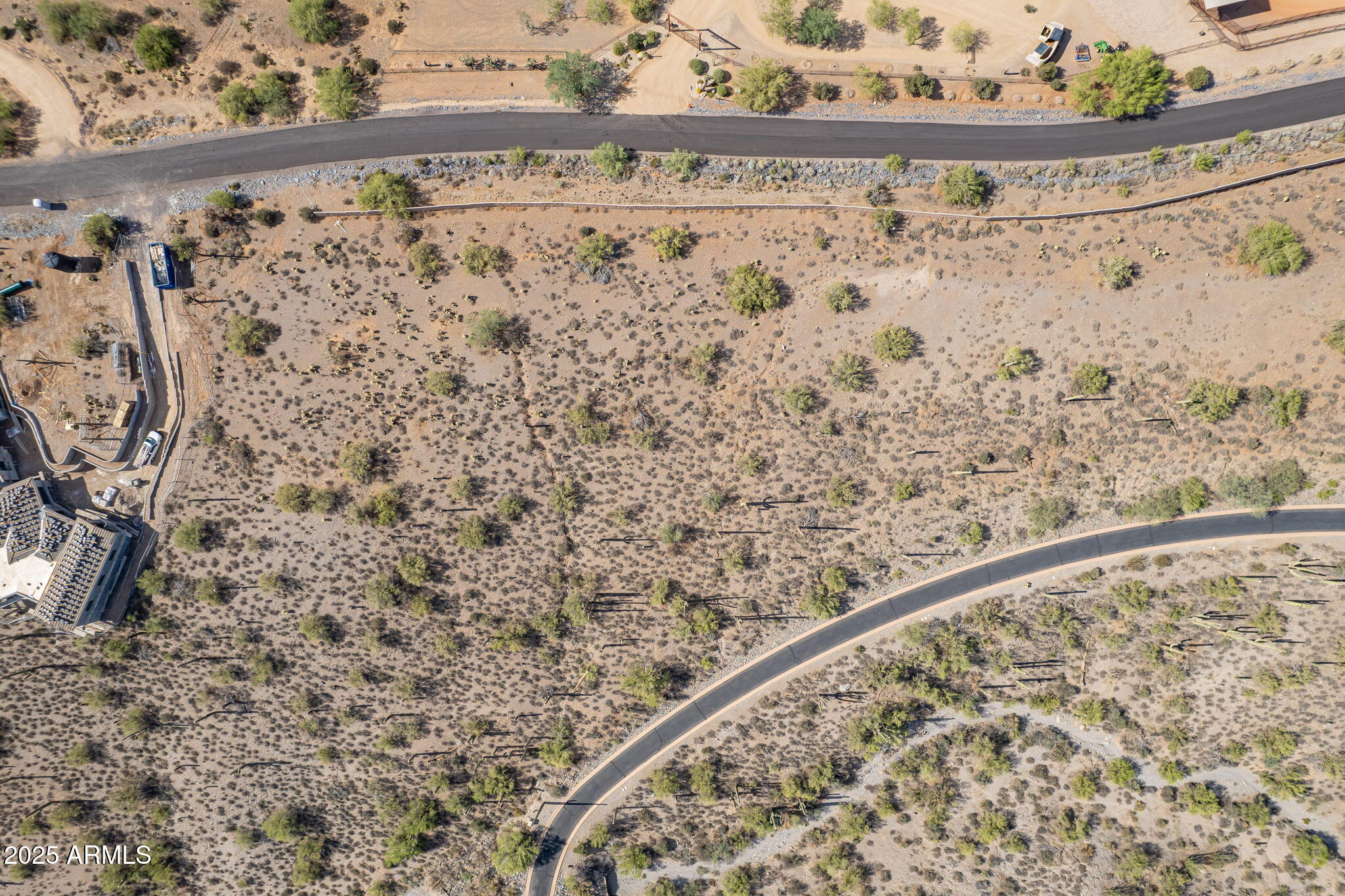 7900 E CRISSCROSS Way, Cave Creek