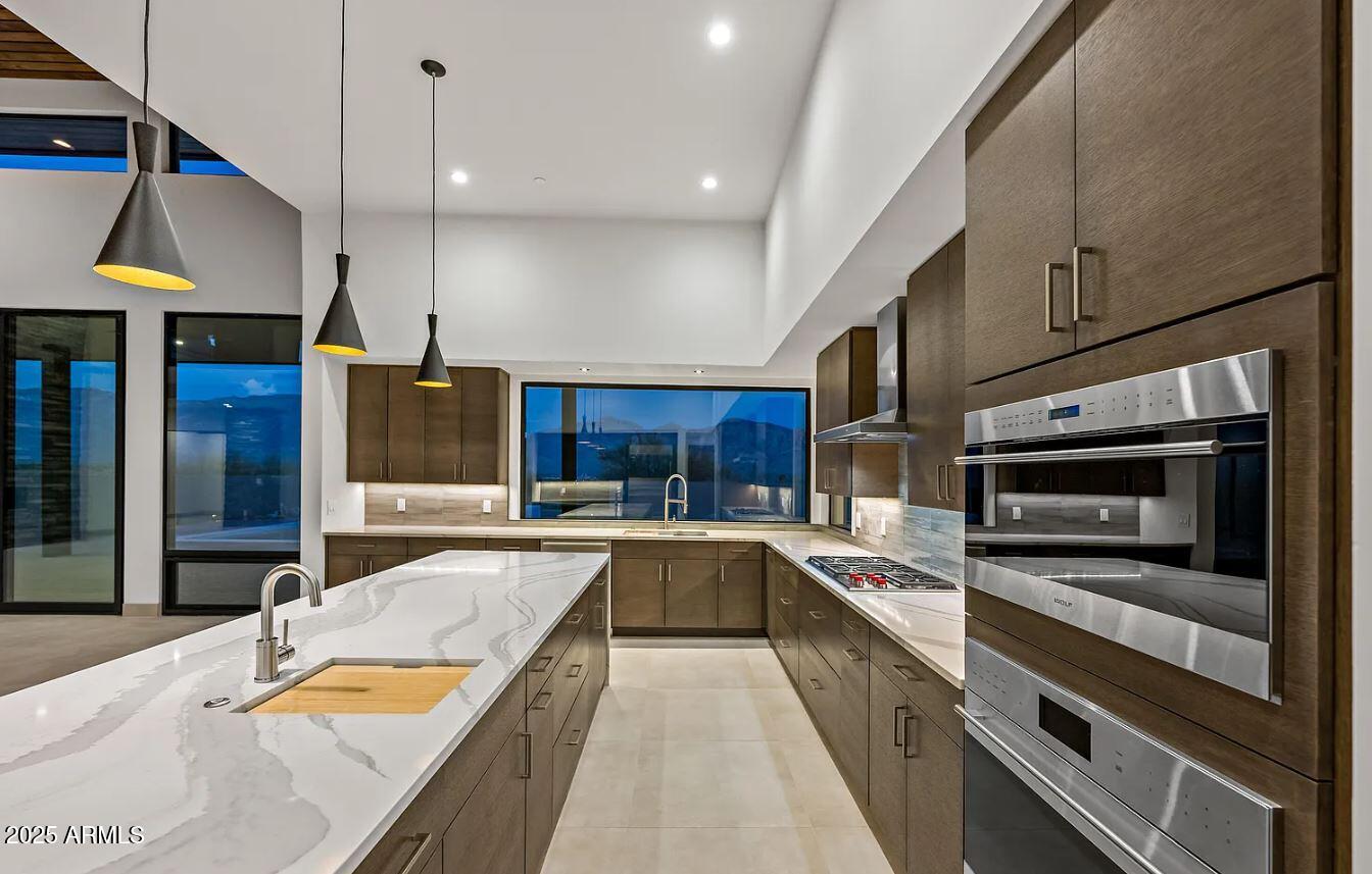 7900 E CRISSCROSS Way, Cave Creek