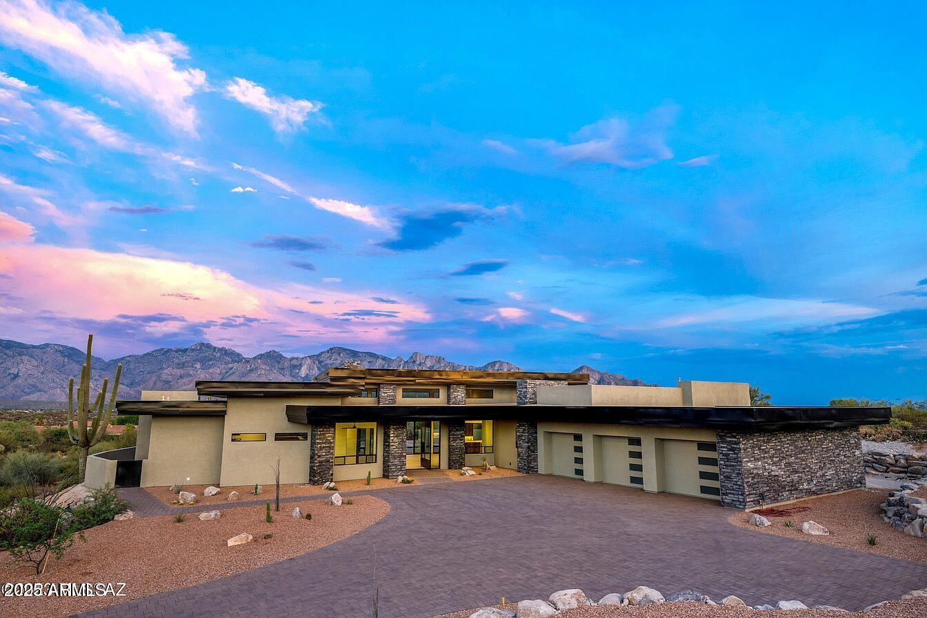 7900 E CRISSCROSS Way, Cave Creek