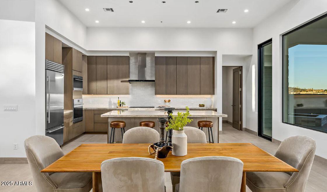 7900 E CRISSCROSS Way, Cave Creek
