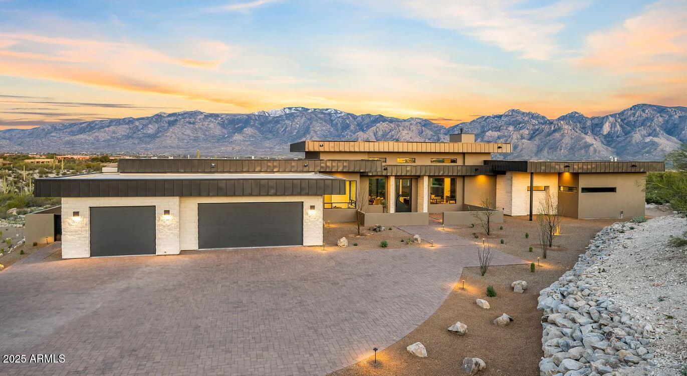 7900 E CRISSCROSS Way, Cave Creek