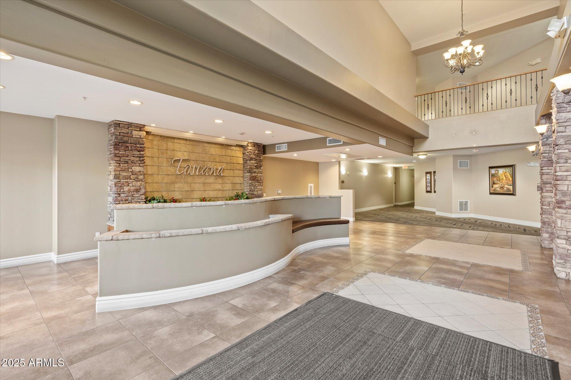 5350 E DEER VALLEY Drive, 1238