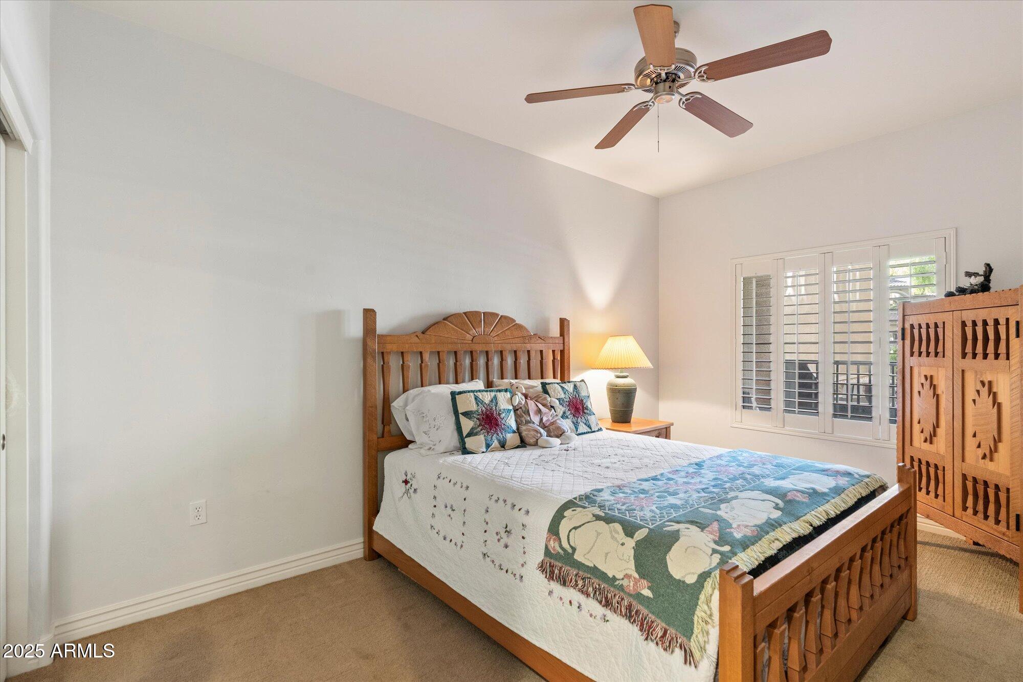 5350 E DEER VALLEY Drive, 1238