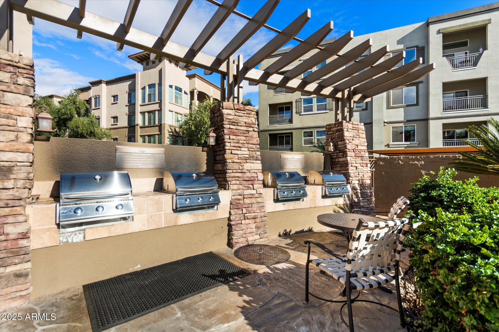 5350 E DEER VALLEY Drive, 1238