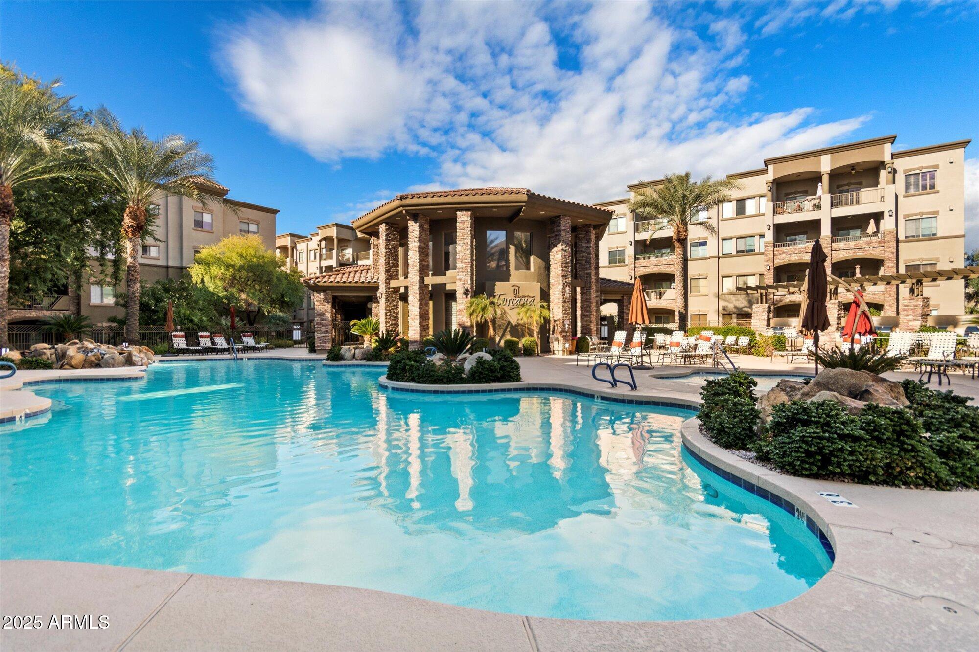 5350 E DEER VALLEY Drive, 1238