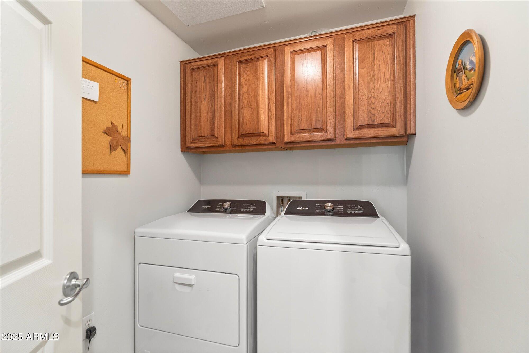 5350 E DEER VALLEY Drive, 1238